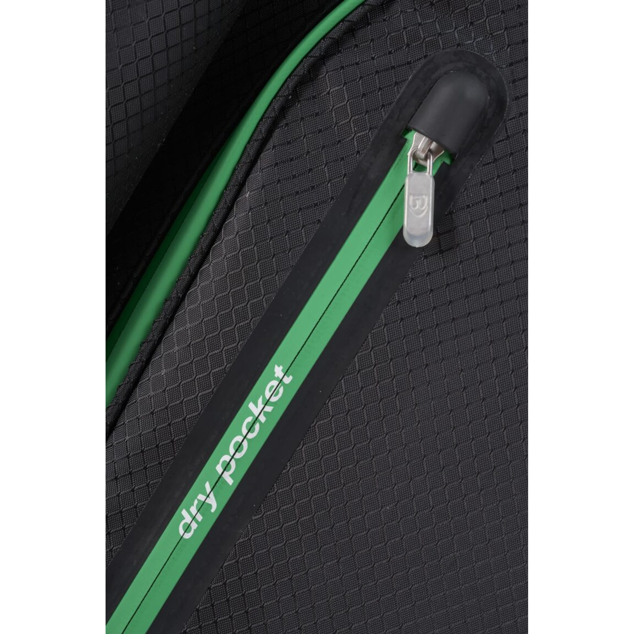 Flat Cat Golfbag Light Fit