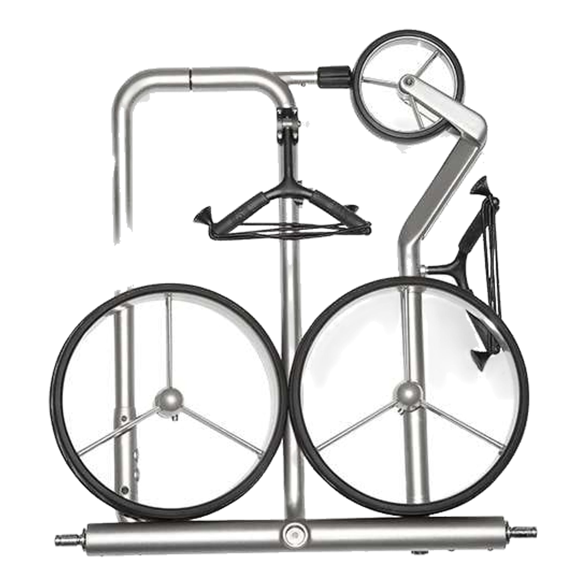 JuStar Carbon Light Set Elektrotrolley