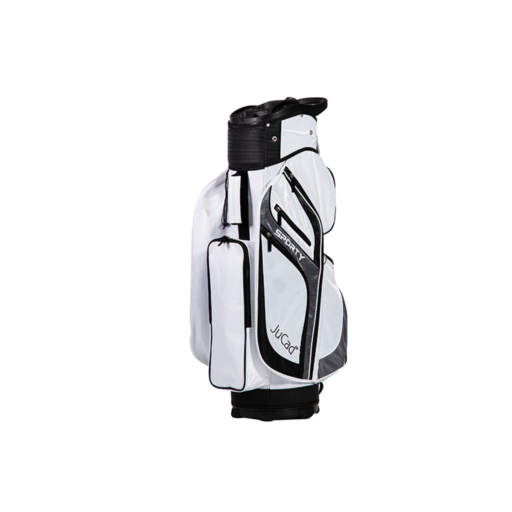 JuCad Sporty Bag