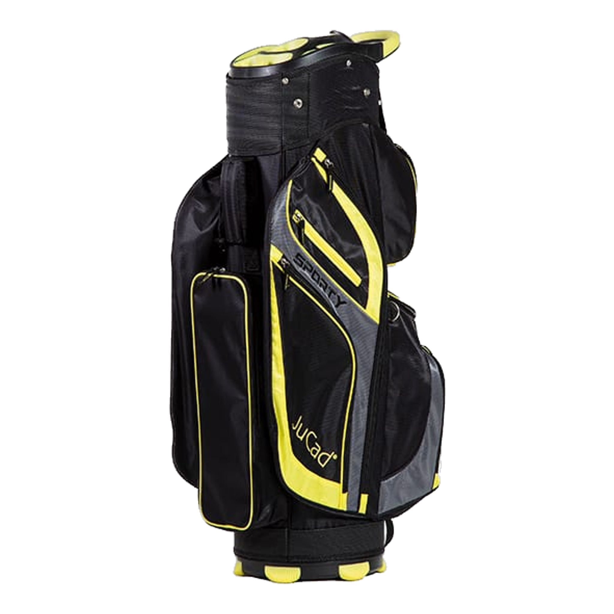 JuCad Sporty Bag