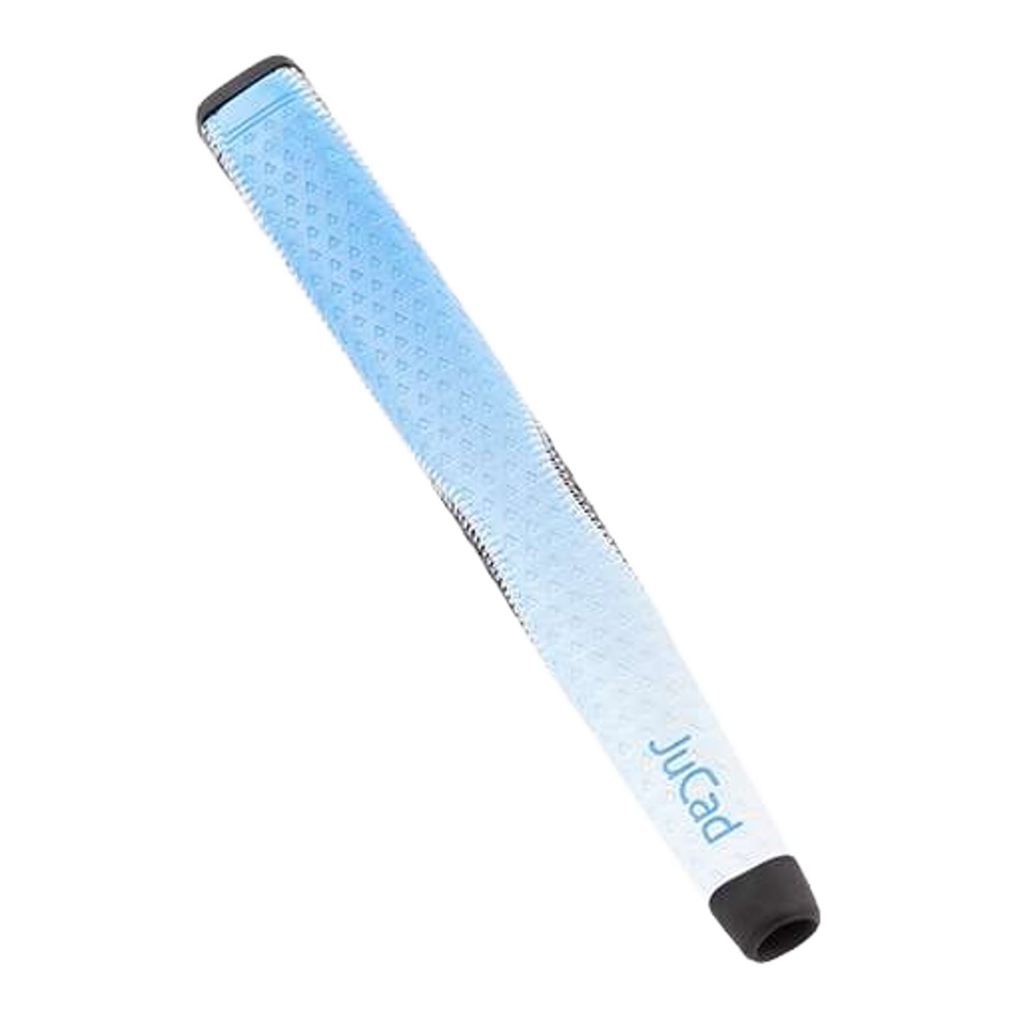 JuCad Jumbo Puttergriff
