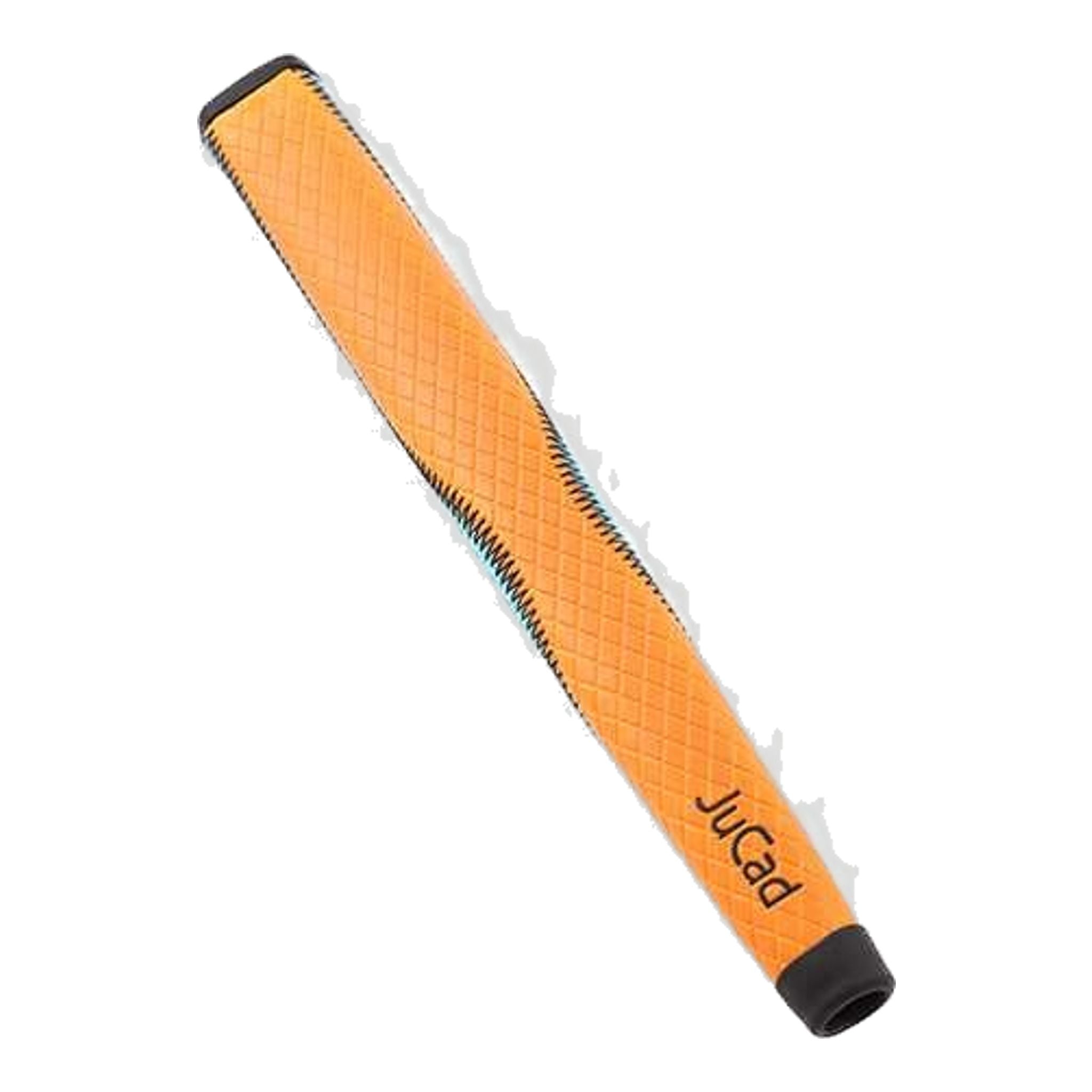 JuCad Jumbo Puttergriff