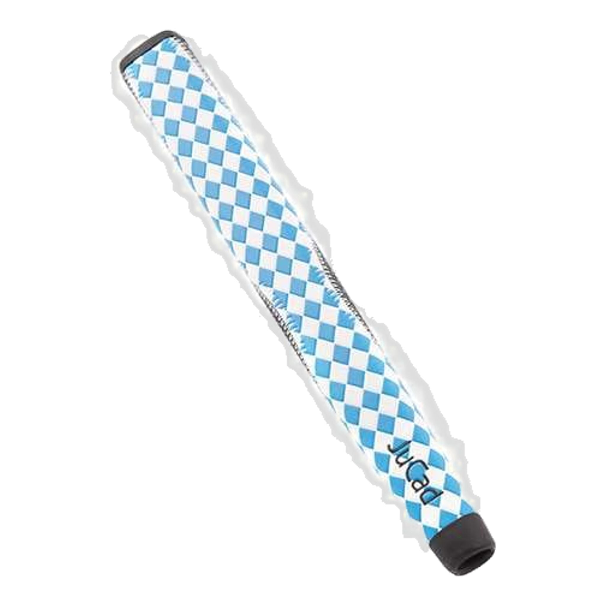 JuCad Jumbo Puttergriff