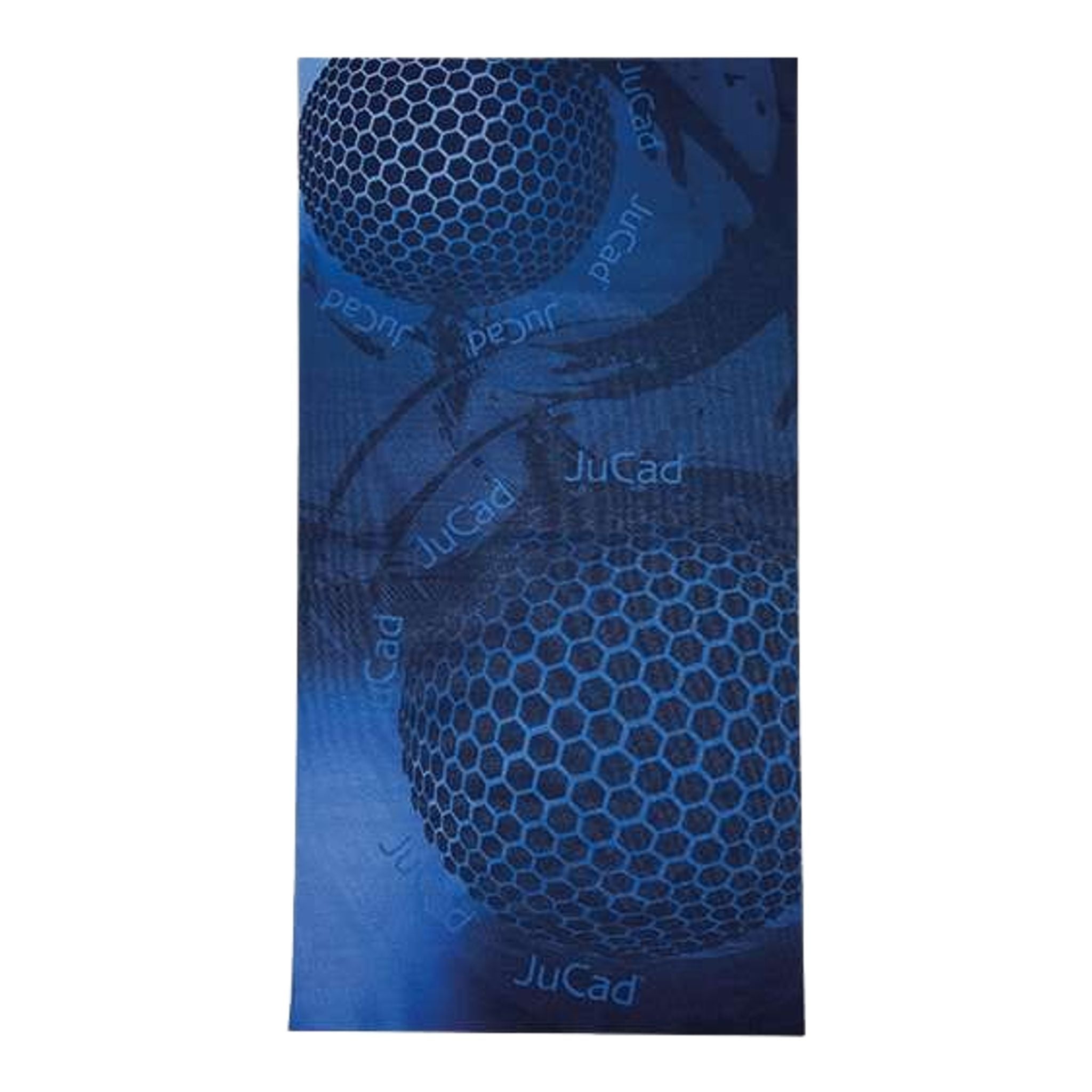 JuCad Multifunktion - Halstuch