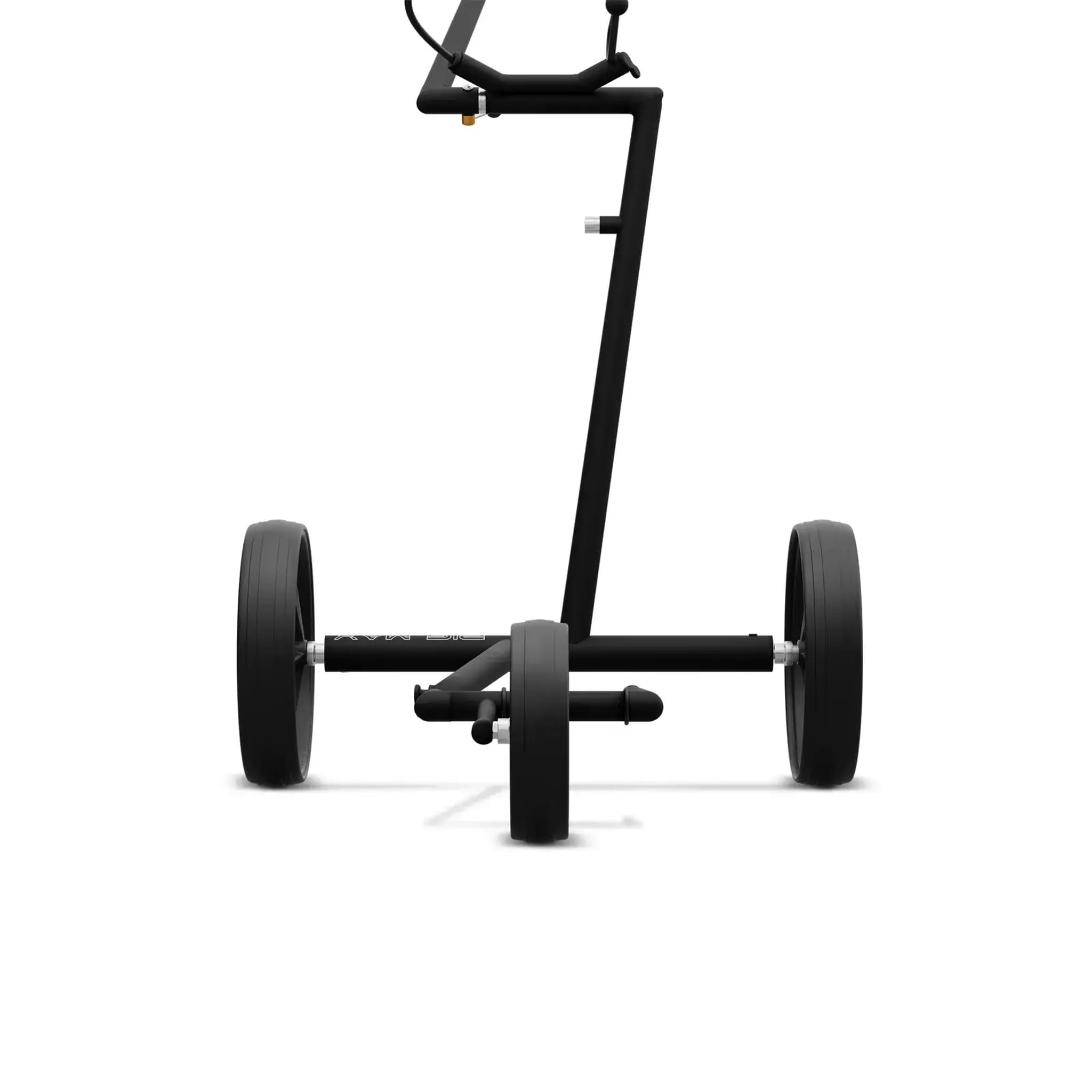 Big Max e-LITE 3 Elektrotrolley