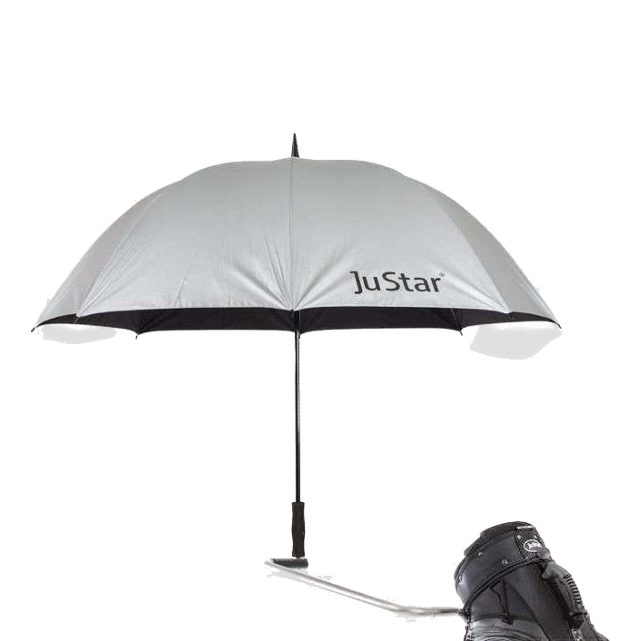 JuStar Regenschirm