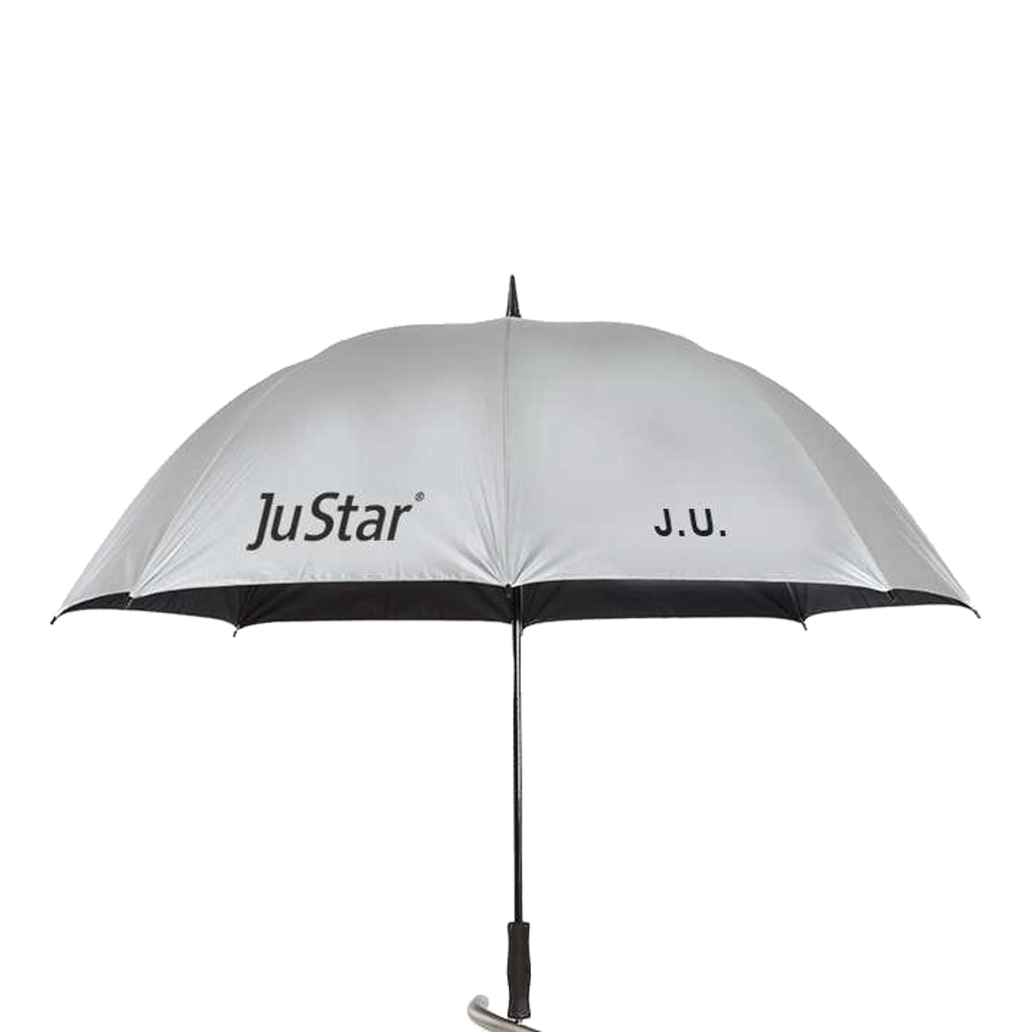 JuStar Regenschirm
