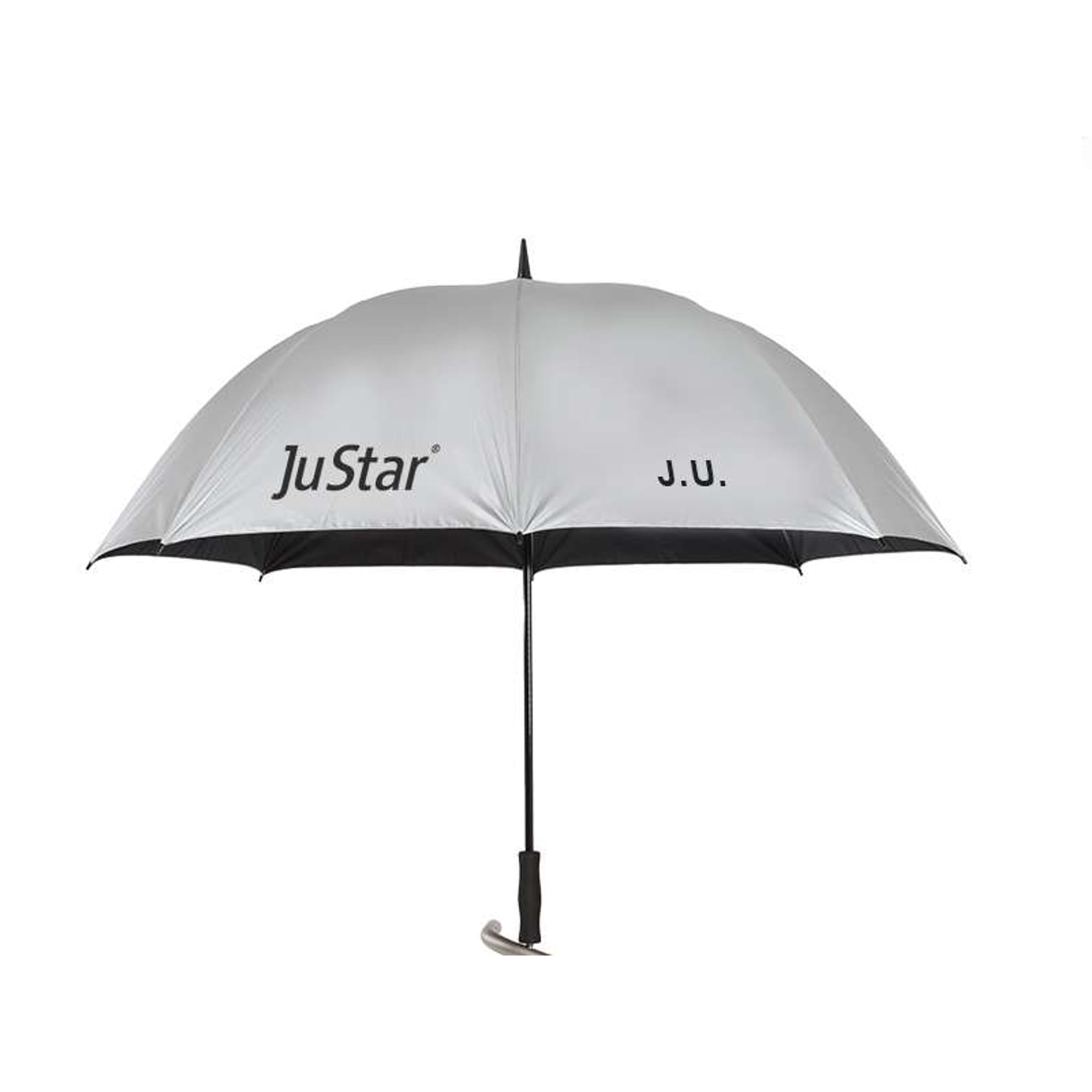 JuStar Regenschirm