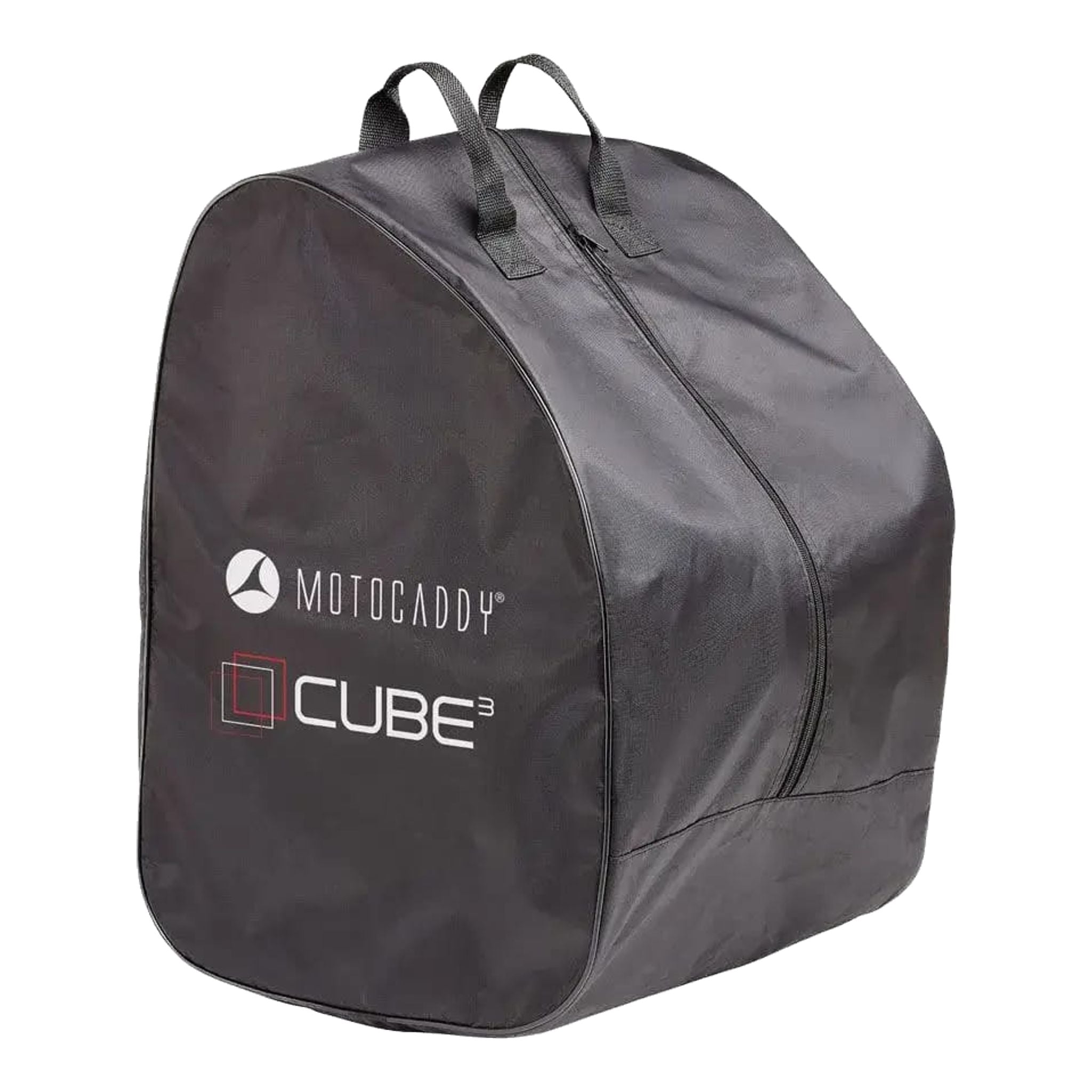 Motocaddy Cube Travel Cover