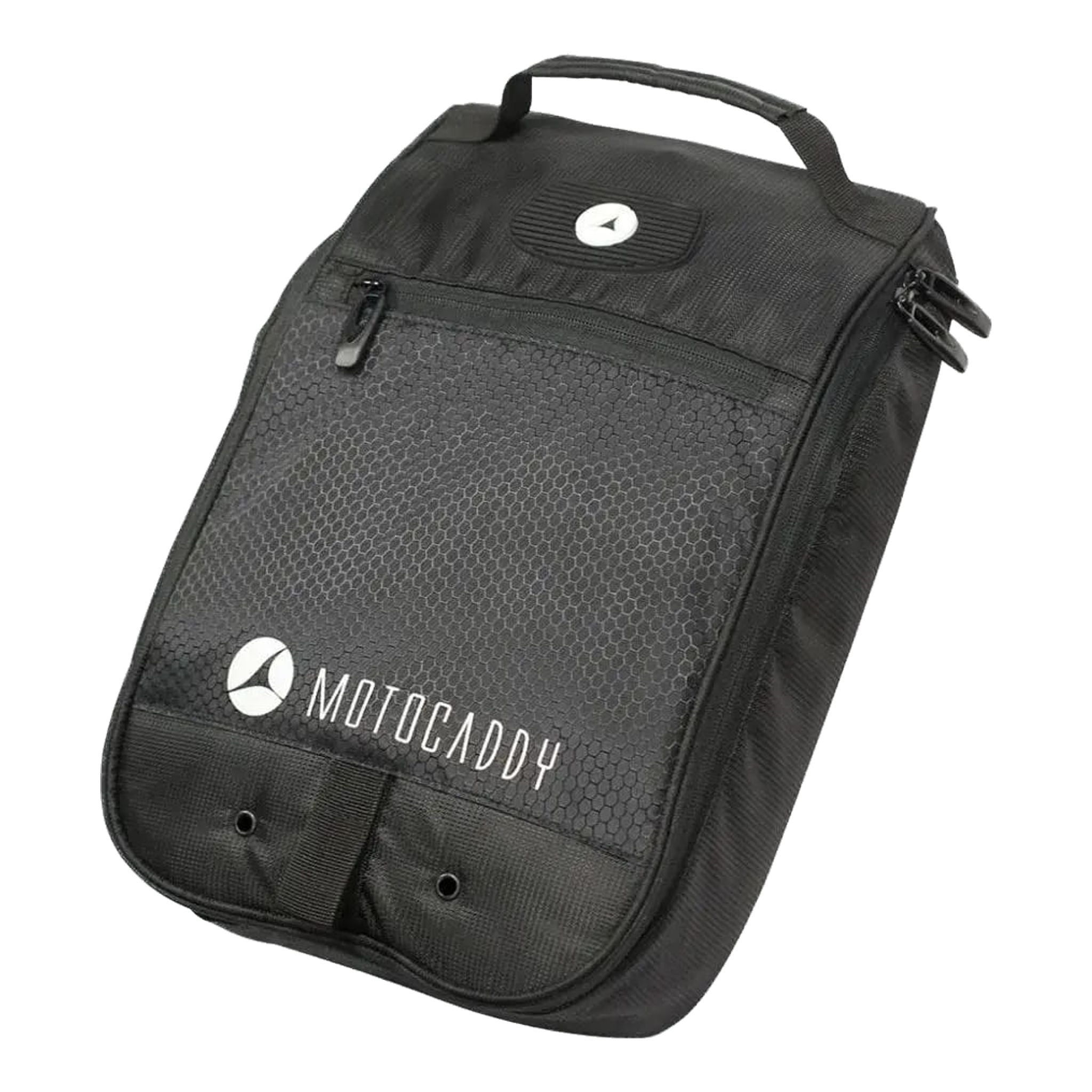 Motocaddy Deluxe Schuhtasche
