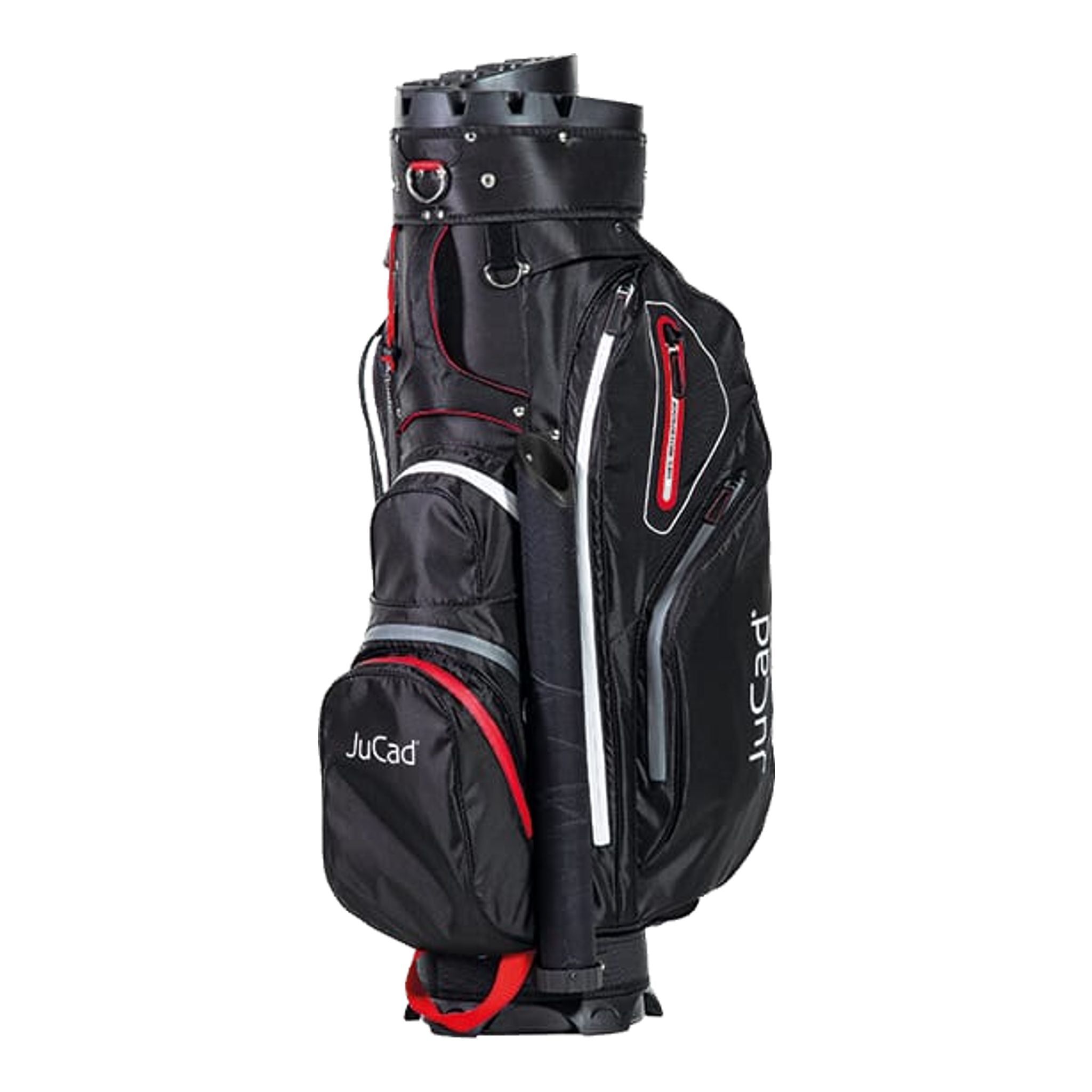 JuCad Manager Aquata Bag