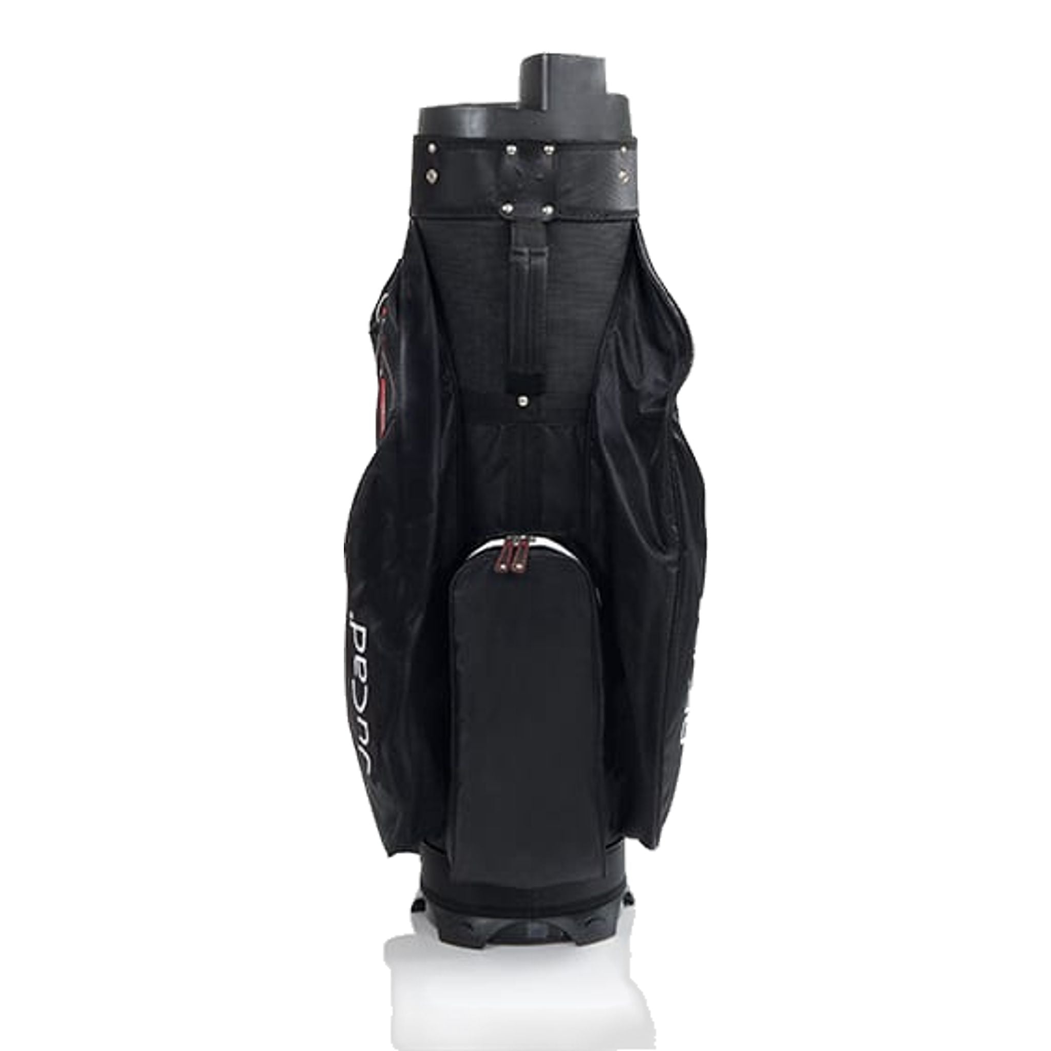 JuCad Manager Aquata Bag