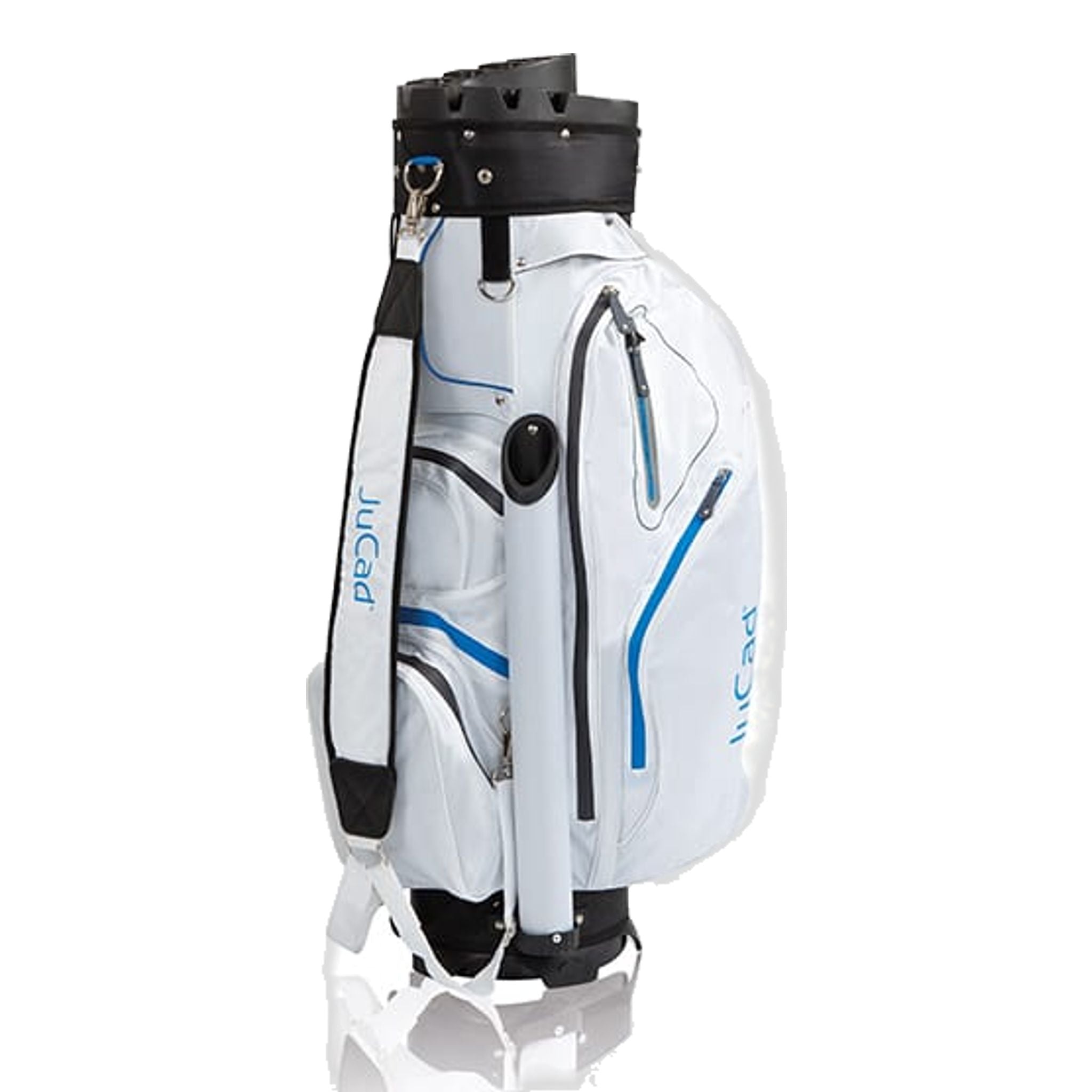 JuCad Manager Aquata Bag