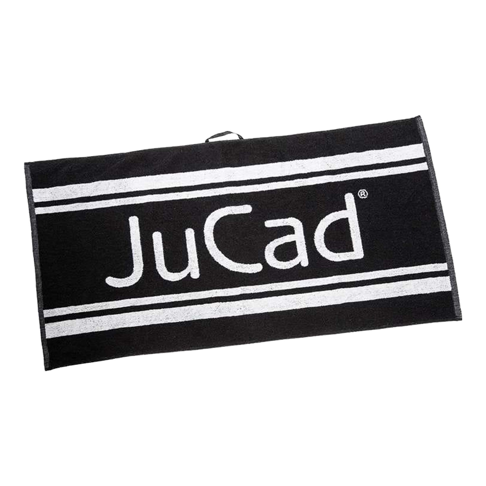 JuCad XXL Pro Golftuch