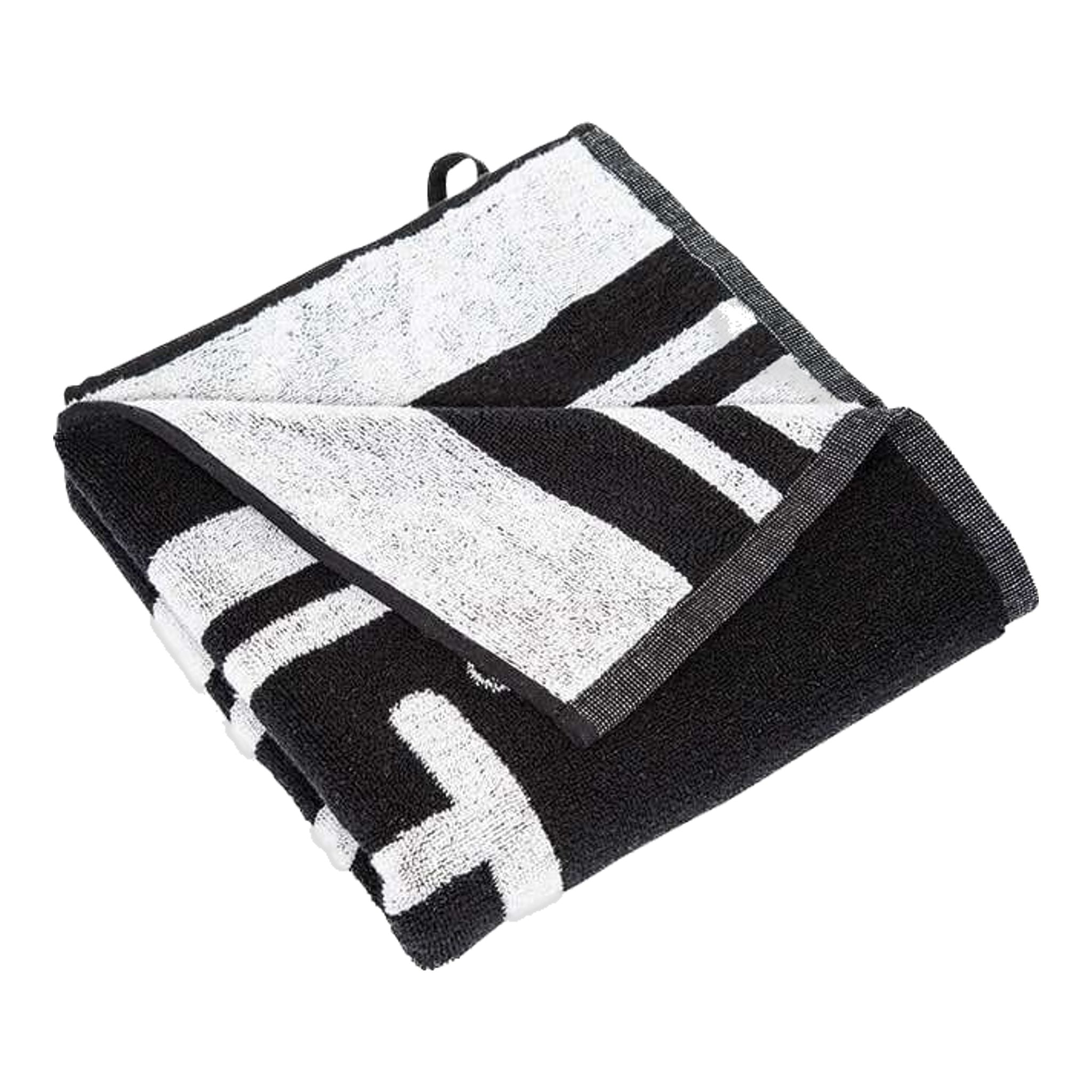 JuCad XXL Pro Golftuch