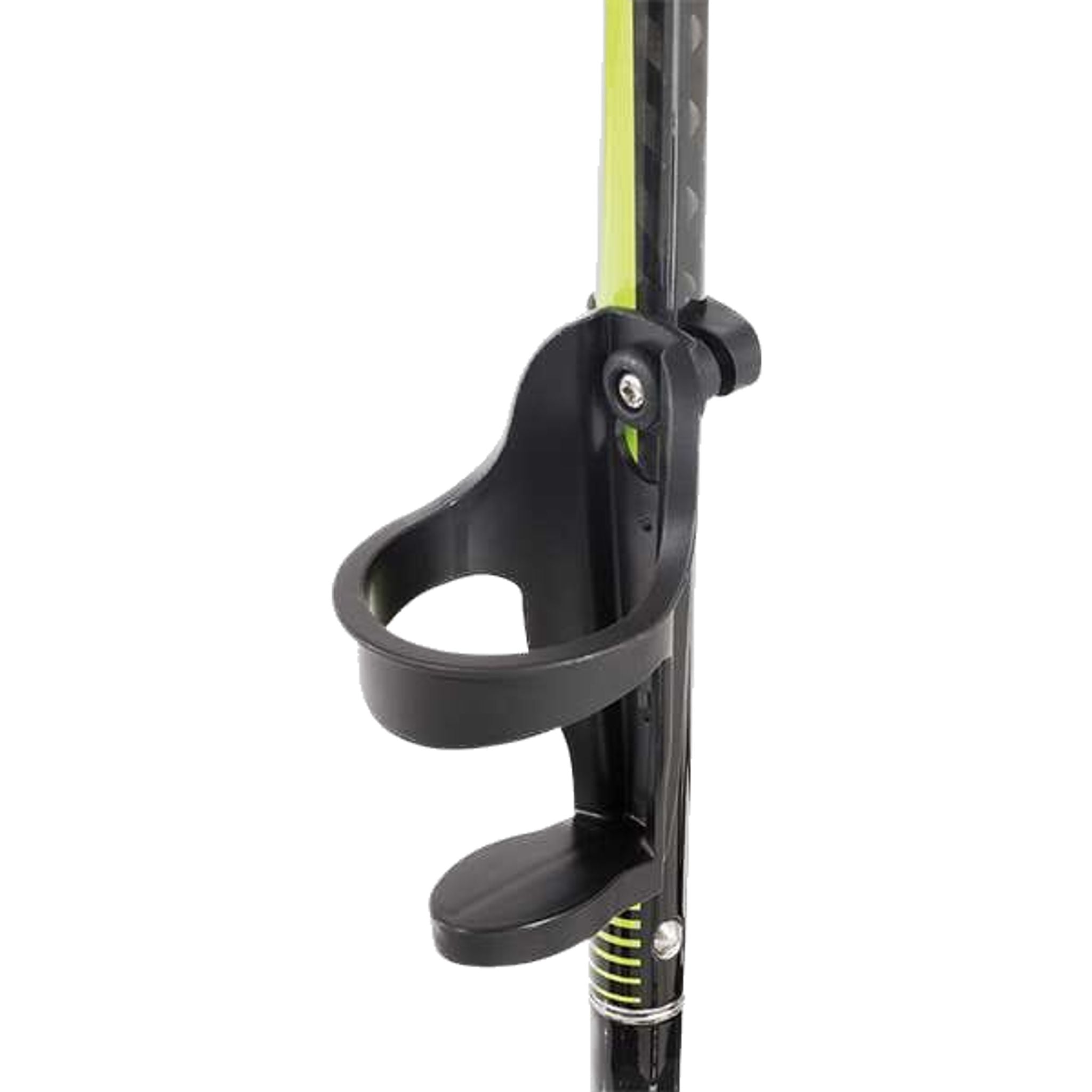 JuCad Flaschenhalter