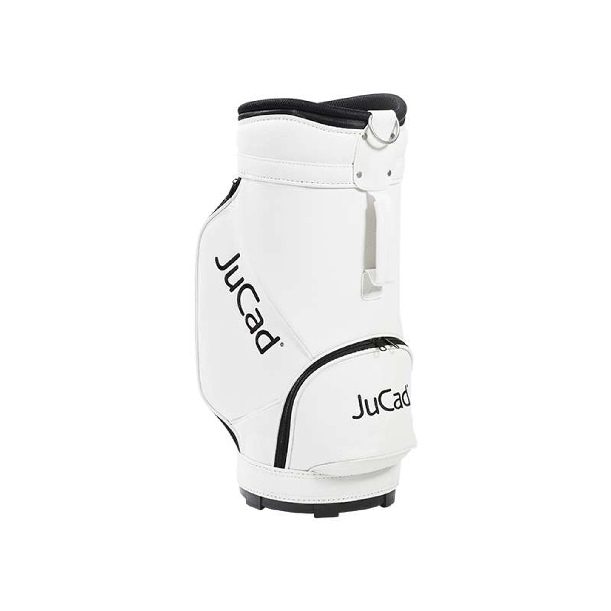 JuCad Minibag