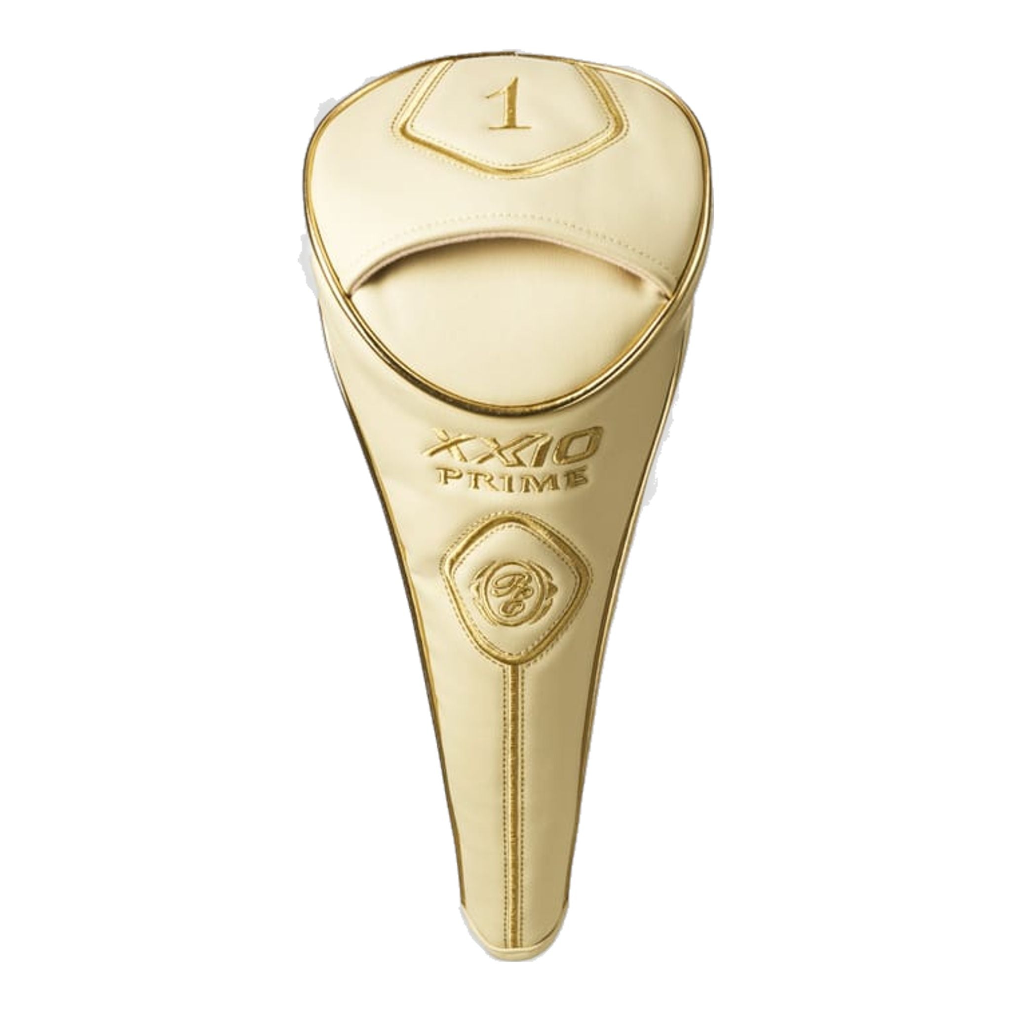 XXIO Prime Royal Edition 6 Driver Damen