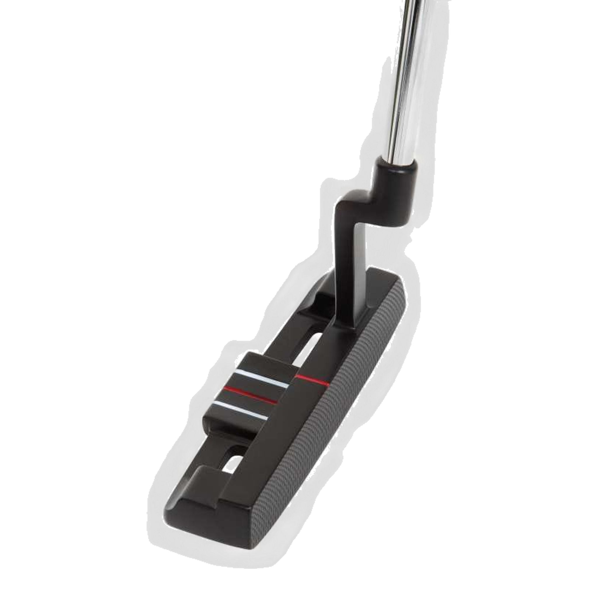 JuCad X100 Putter