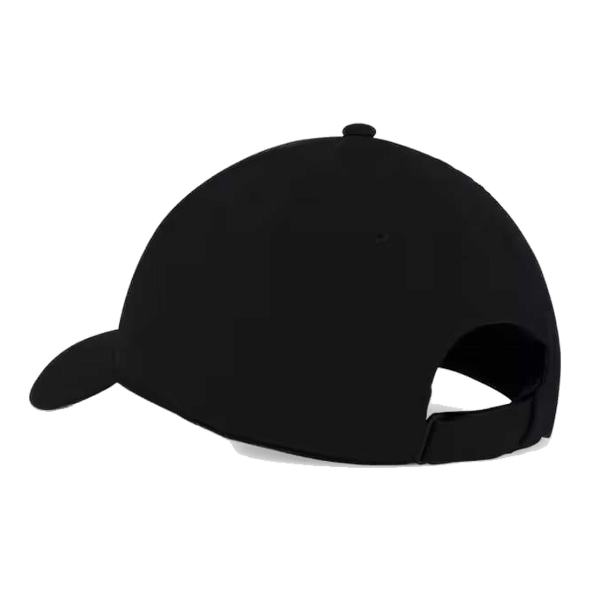 Titleist Players Performance Ball Marker Herren