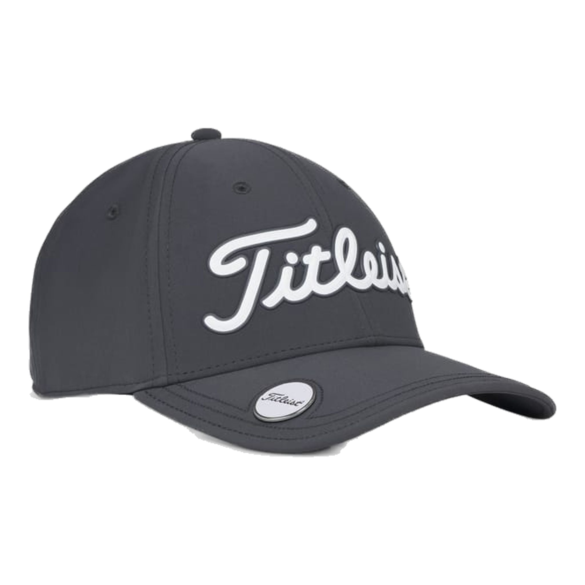 Titleist Players Performance Ball Marker Herren