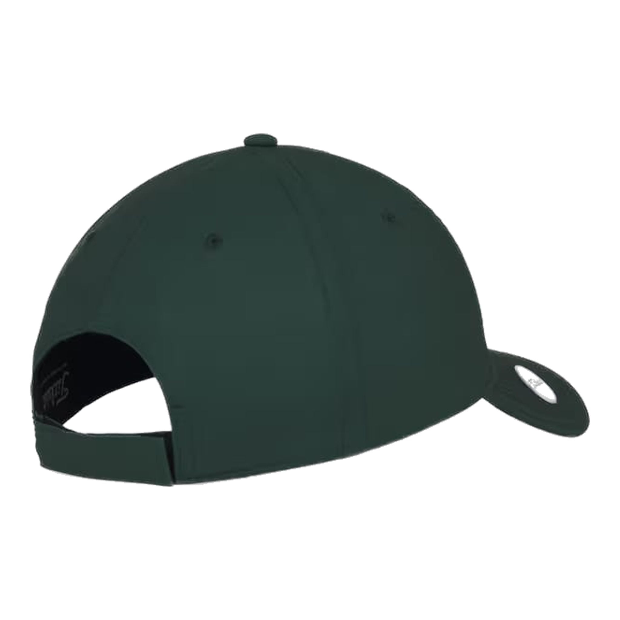 Titleist Players Performance Ball Marker Herren