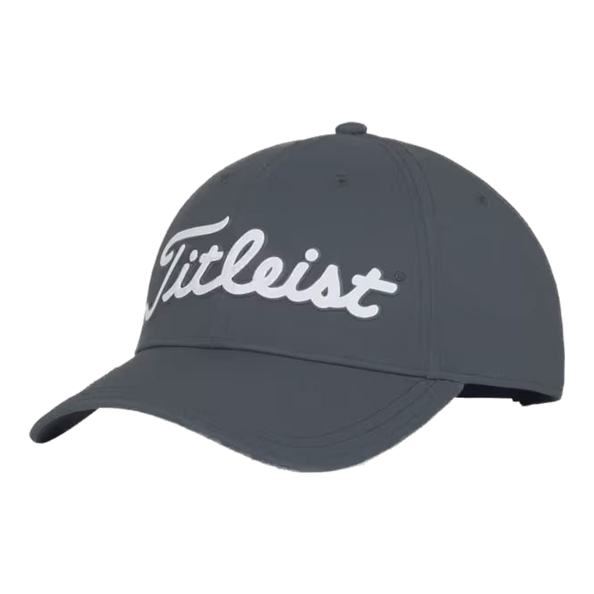 Titleist Players Performance Ball Marker Herren