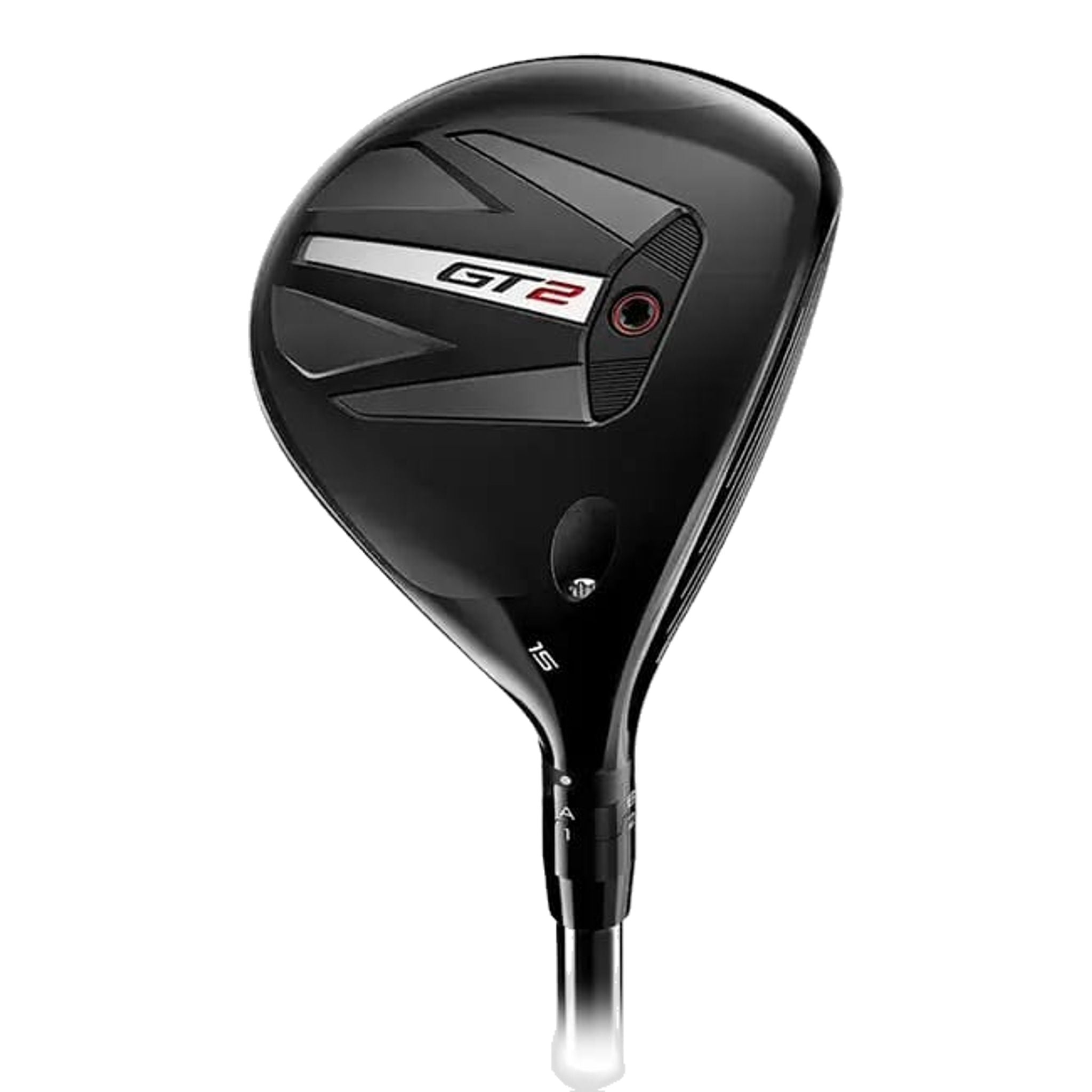 Titleist GT2 Fairwayholz Herren