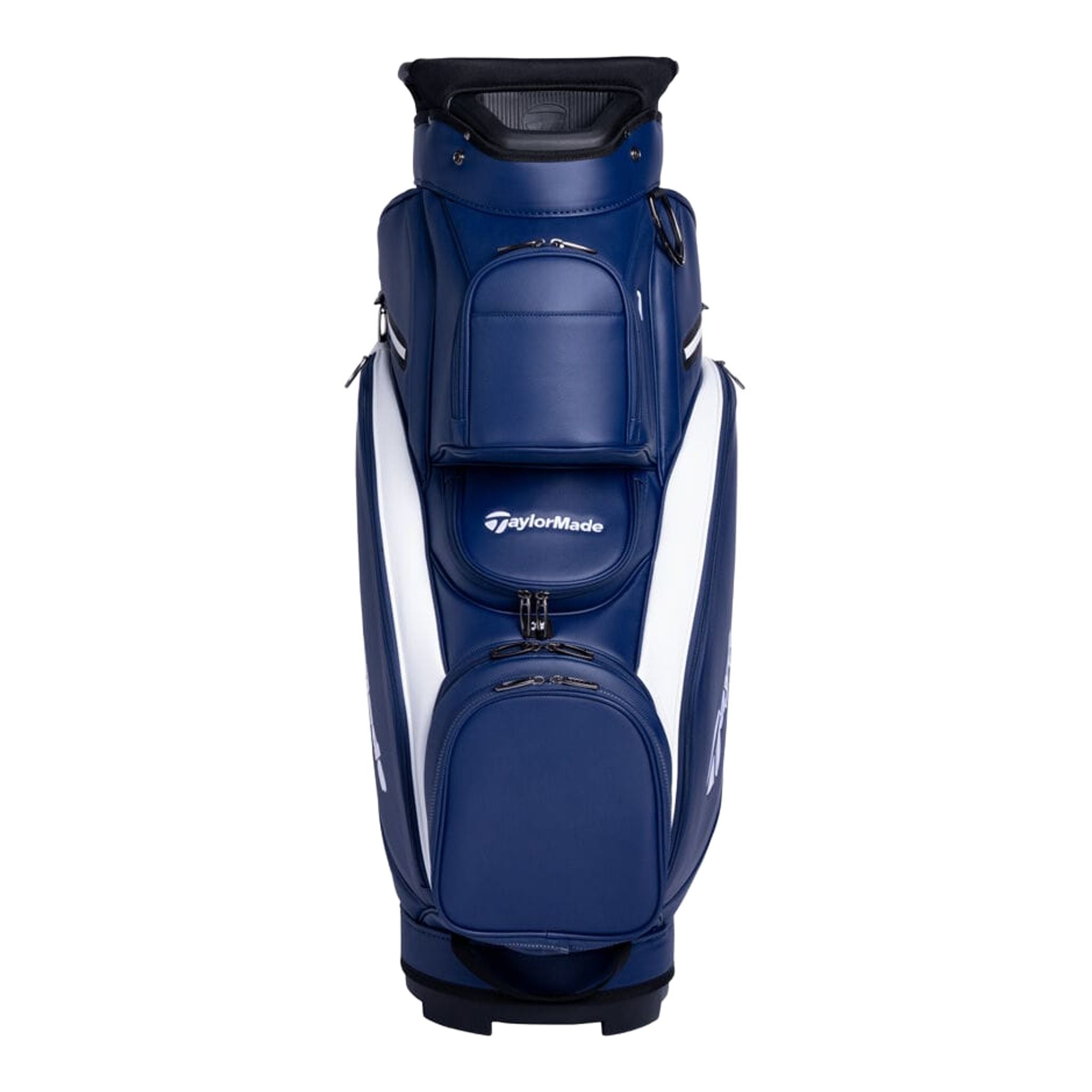 TaylorMade Deluxe Cartbag Herren