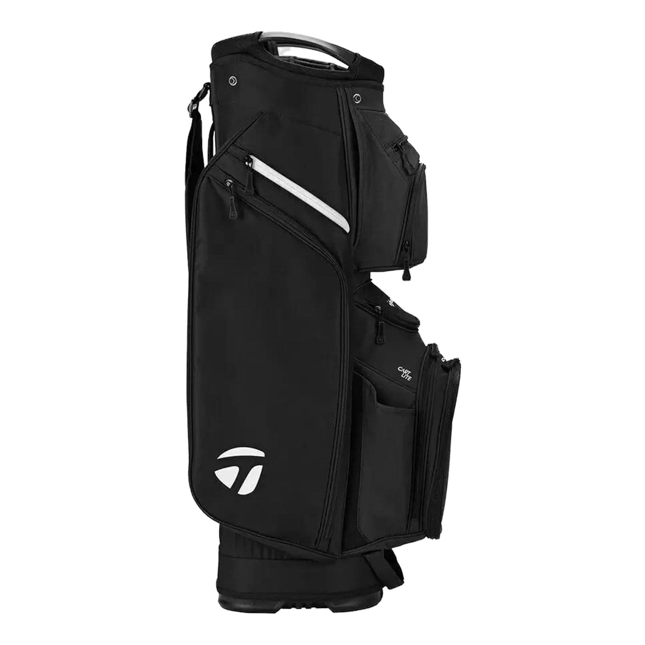 TaylorMade Cart Lite Cartbag
