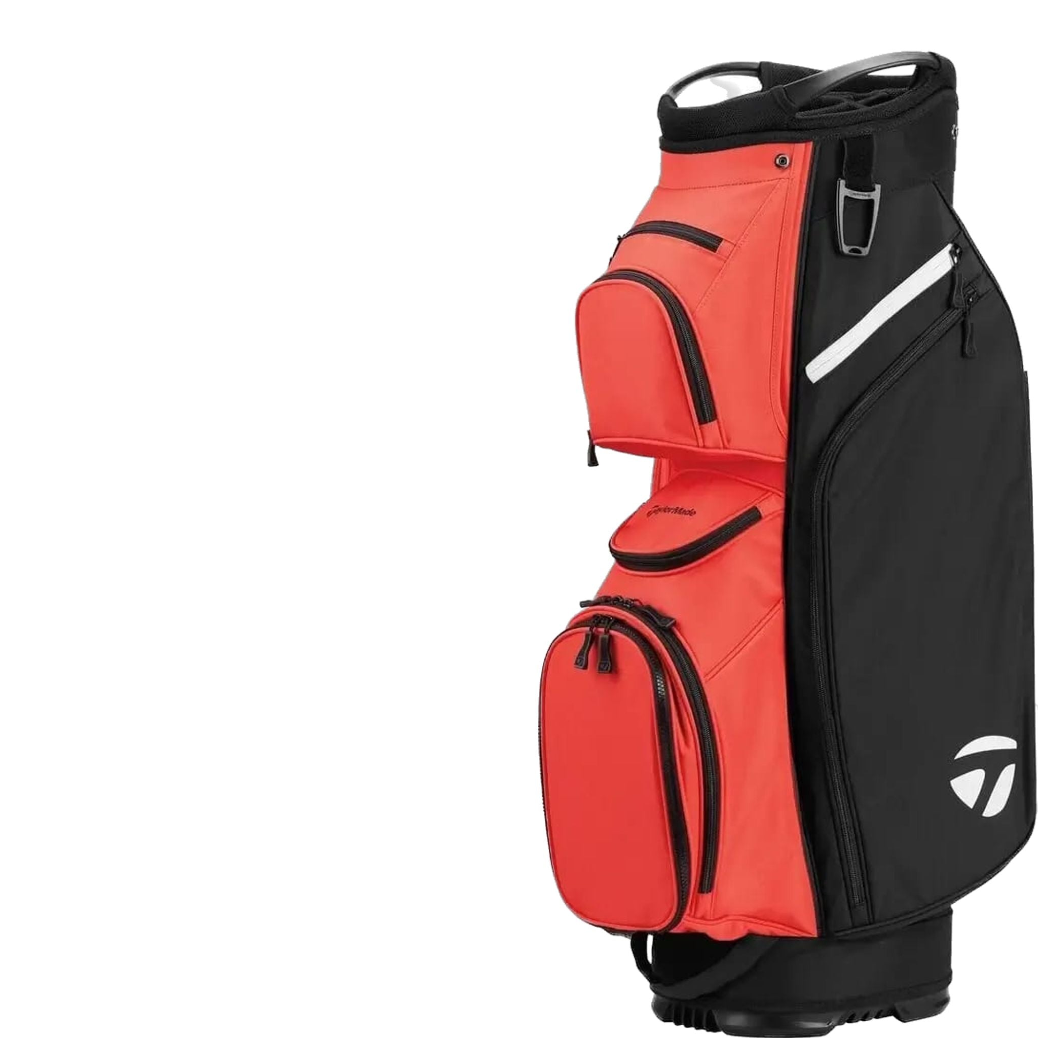 TaylorMade Cart Lite Cartbag