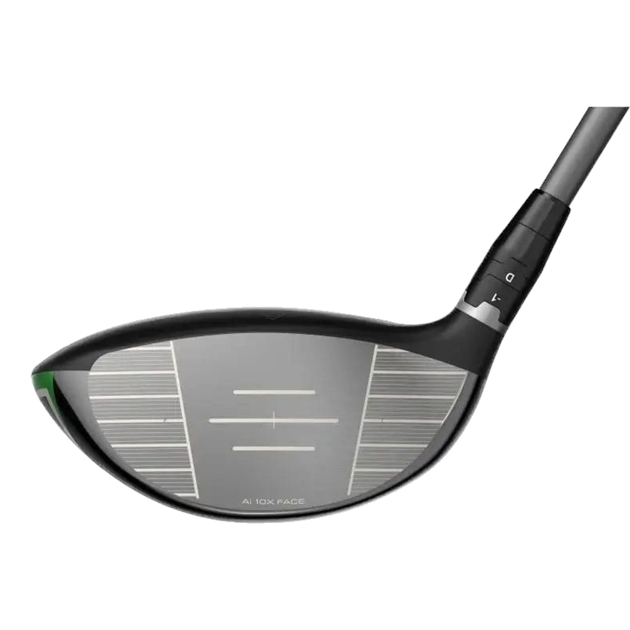 Callaway Elyte Mini Driver