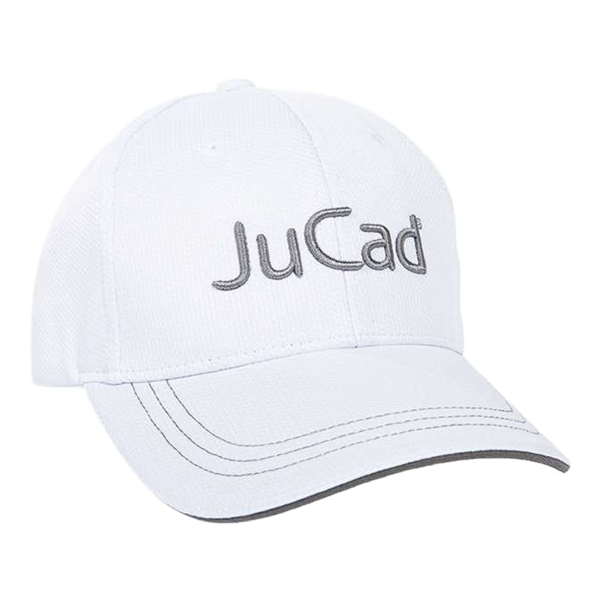 JuCad Strong Kappe