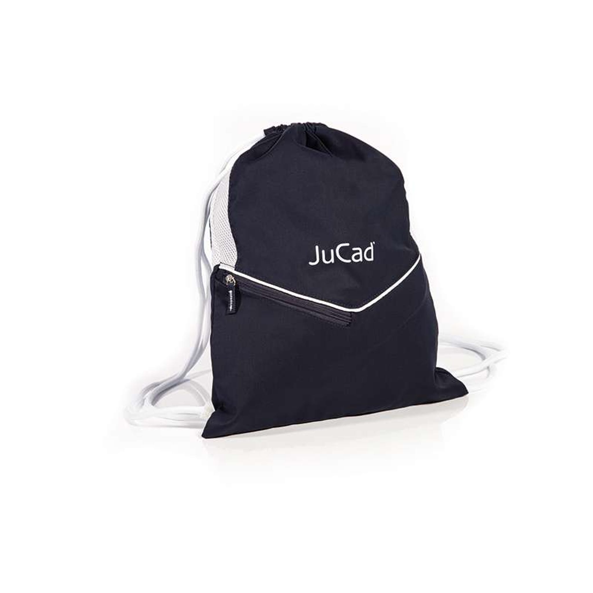 JuCad Sportbeutel