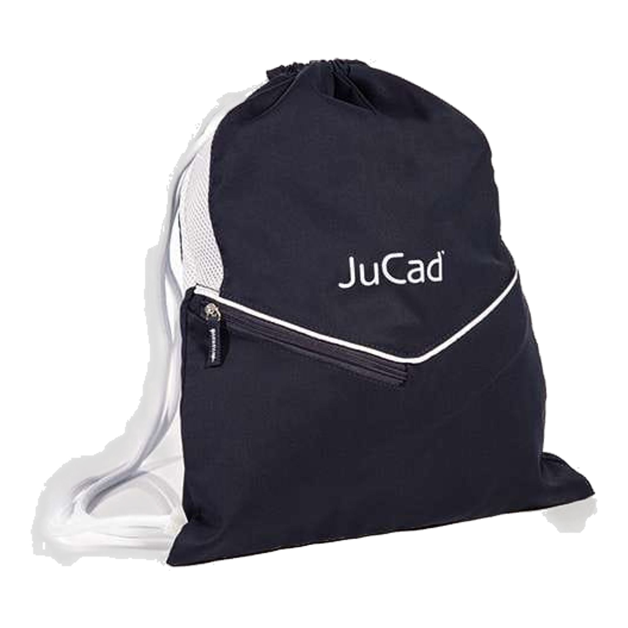 JuCad Sportbeutel