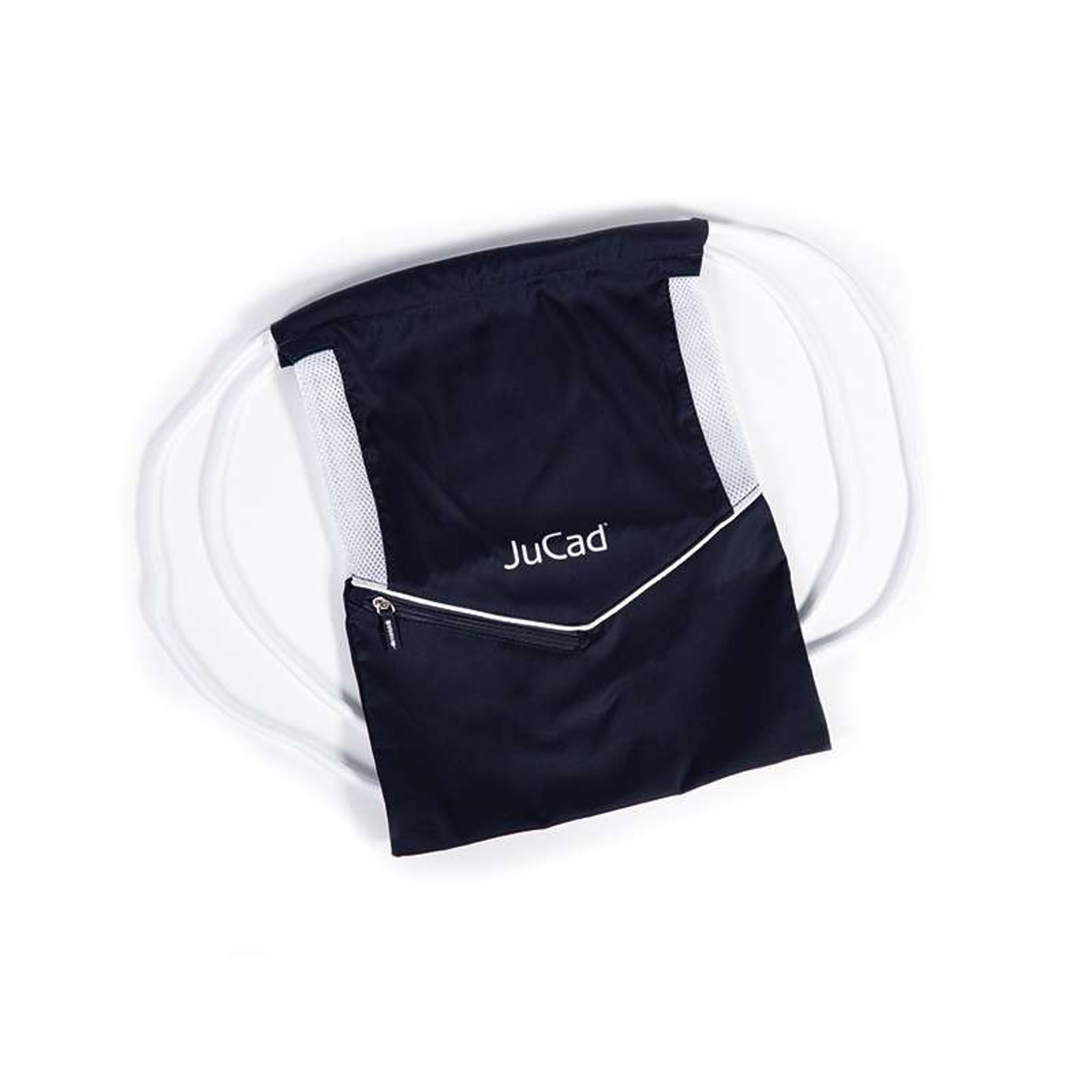 JuCad Sportbeutel