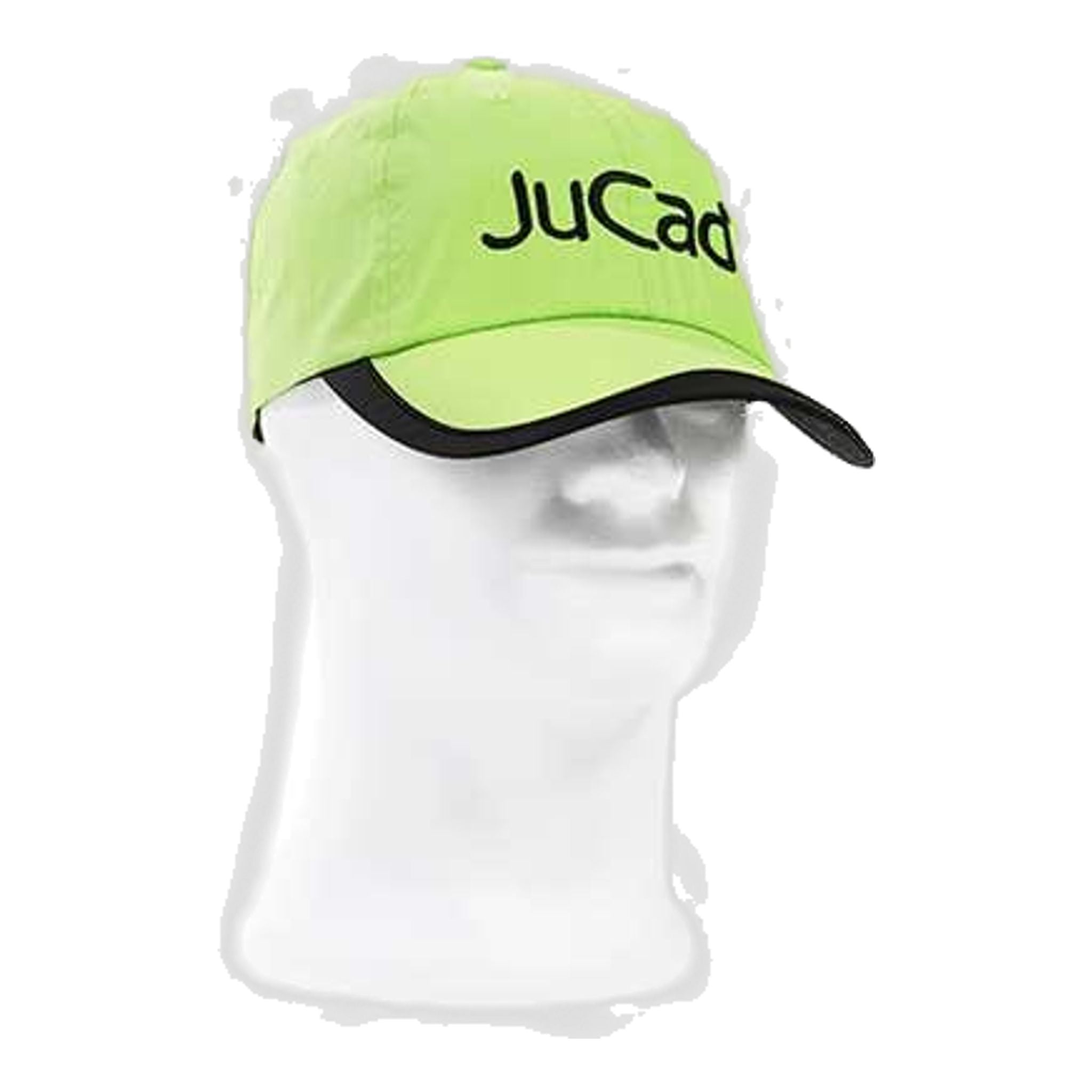 JuCad Soft Kappe