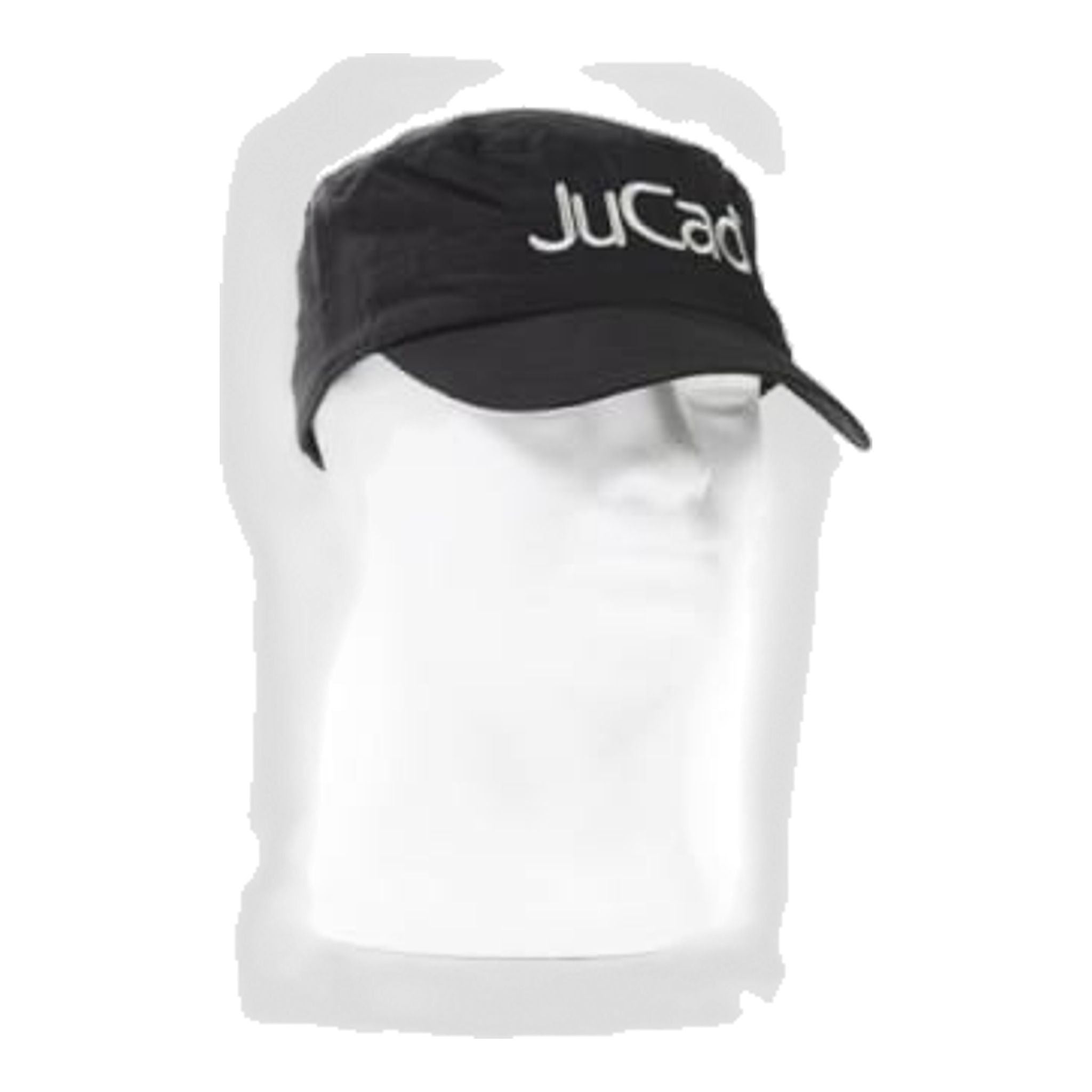 JuCad Soft Kappe