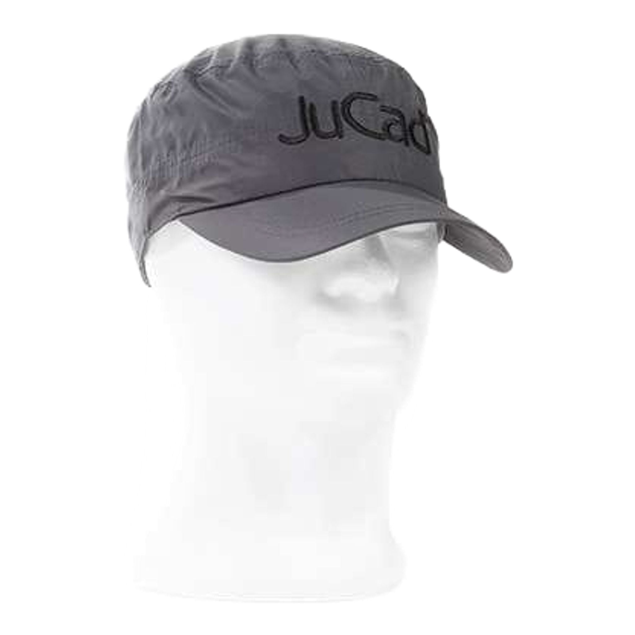 JuCad Soft Kappe