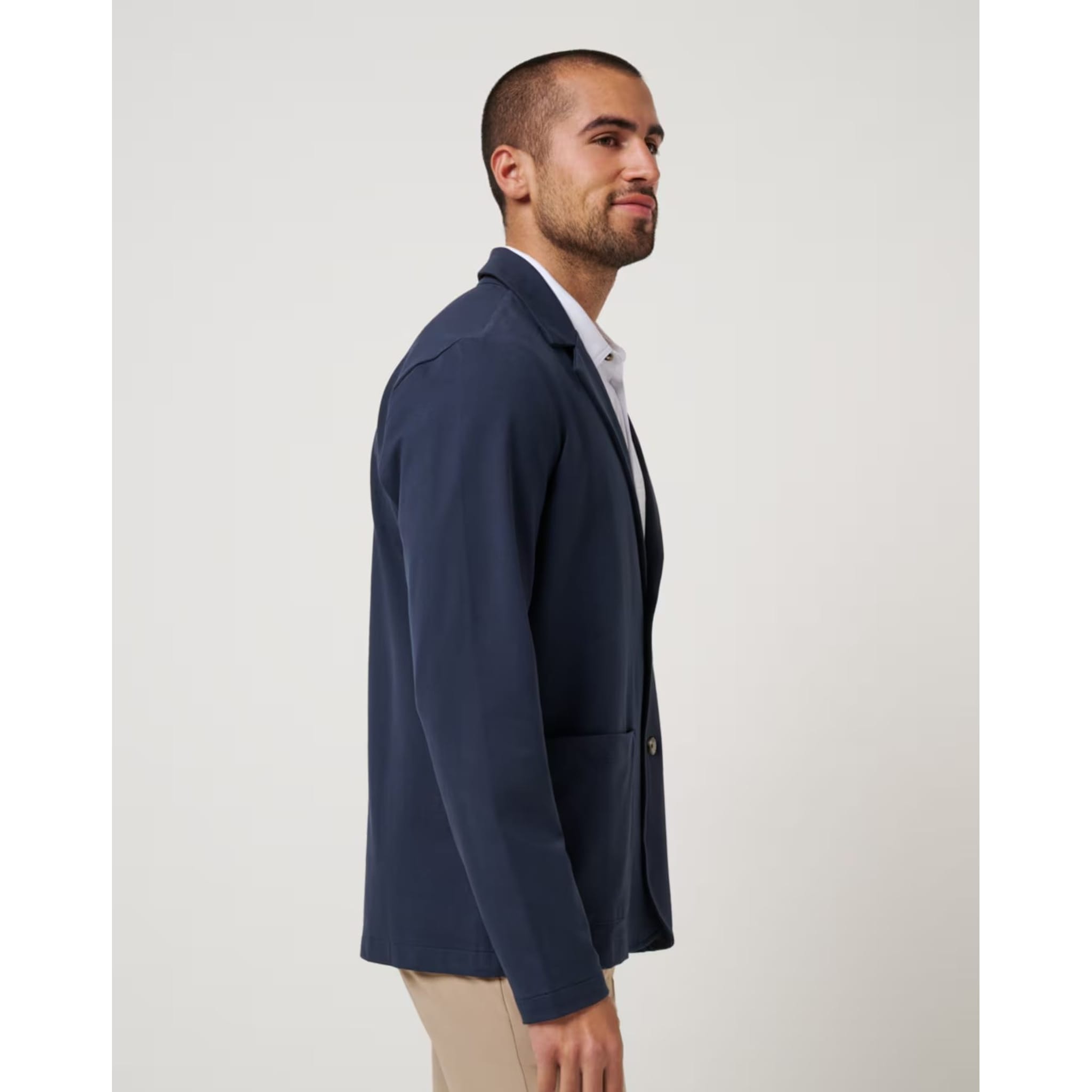 Travis Mathew Champions Dinner Jacke Herren