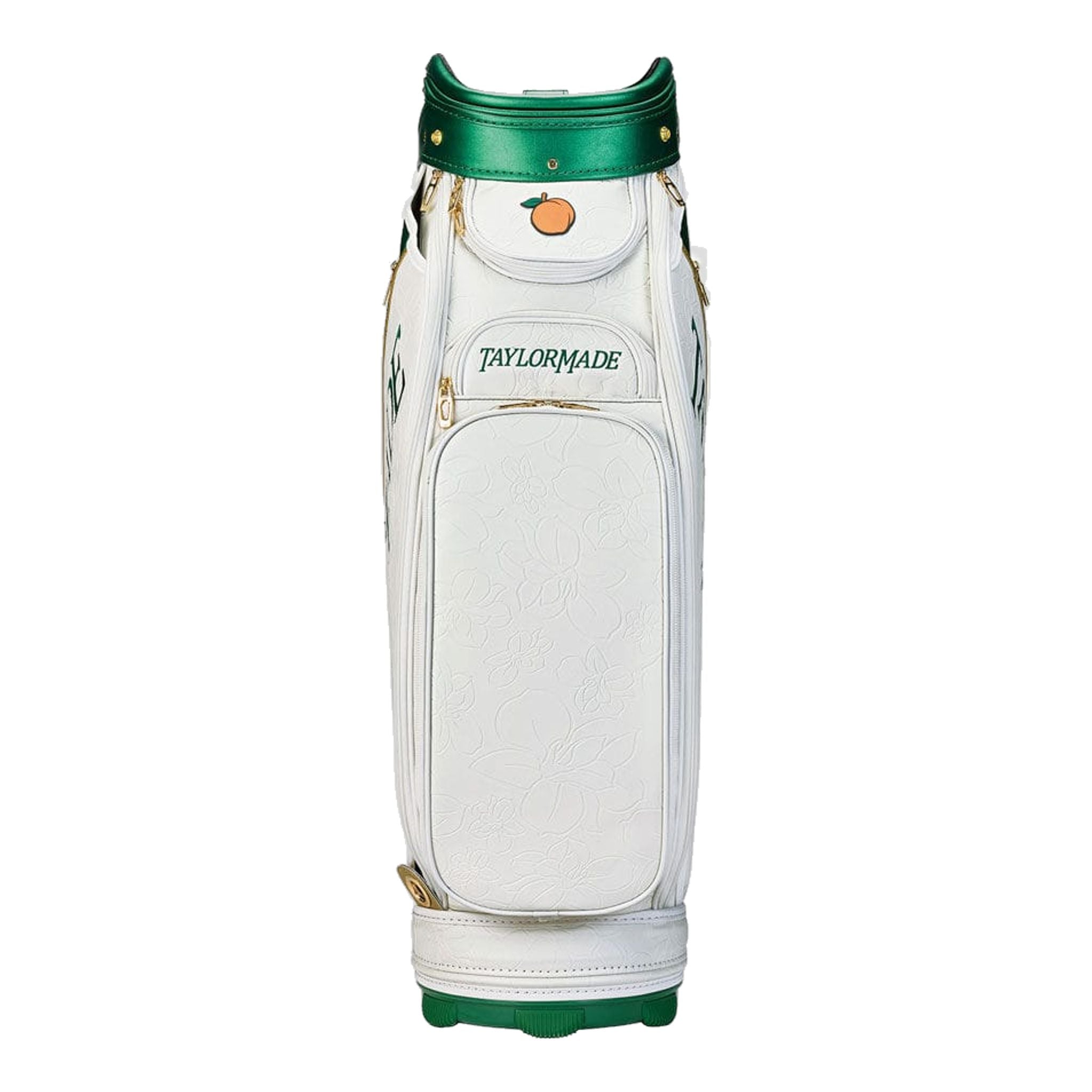 TaylorMade Season Opener Staffbag