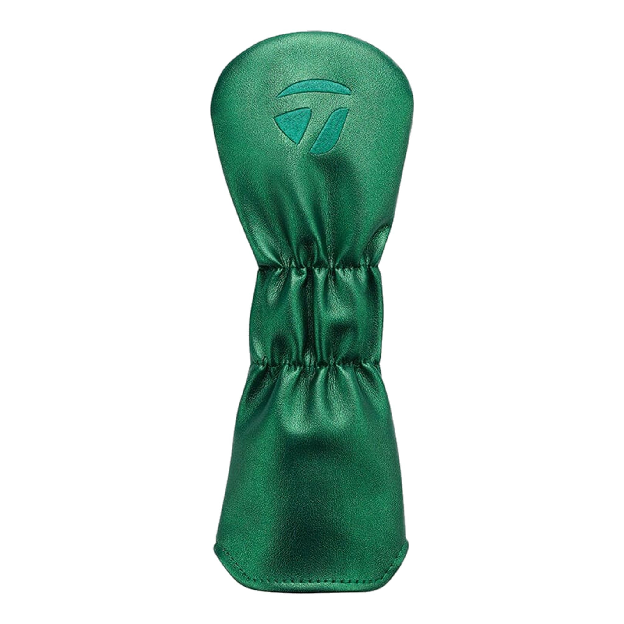 TaylorMade Season Opener Major Headcover Hybrid