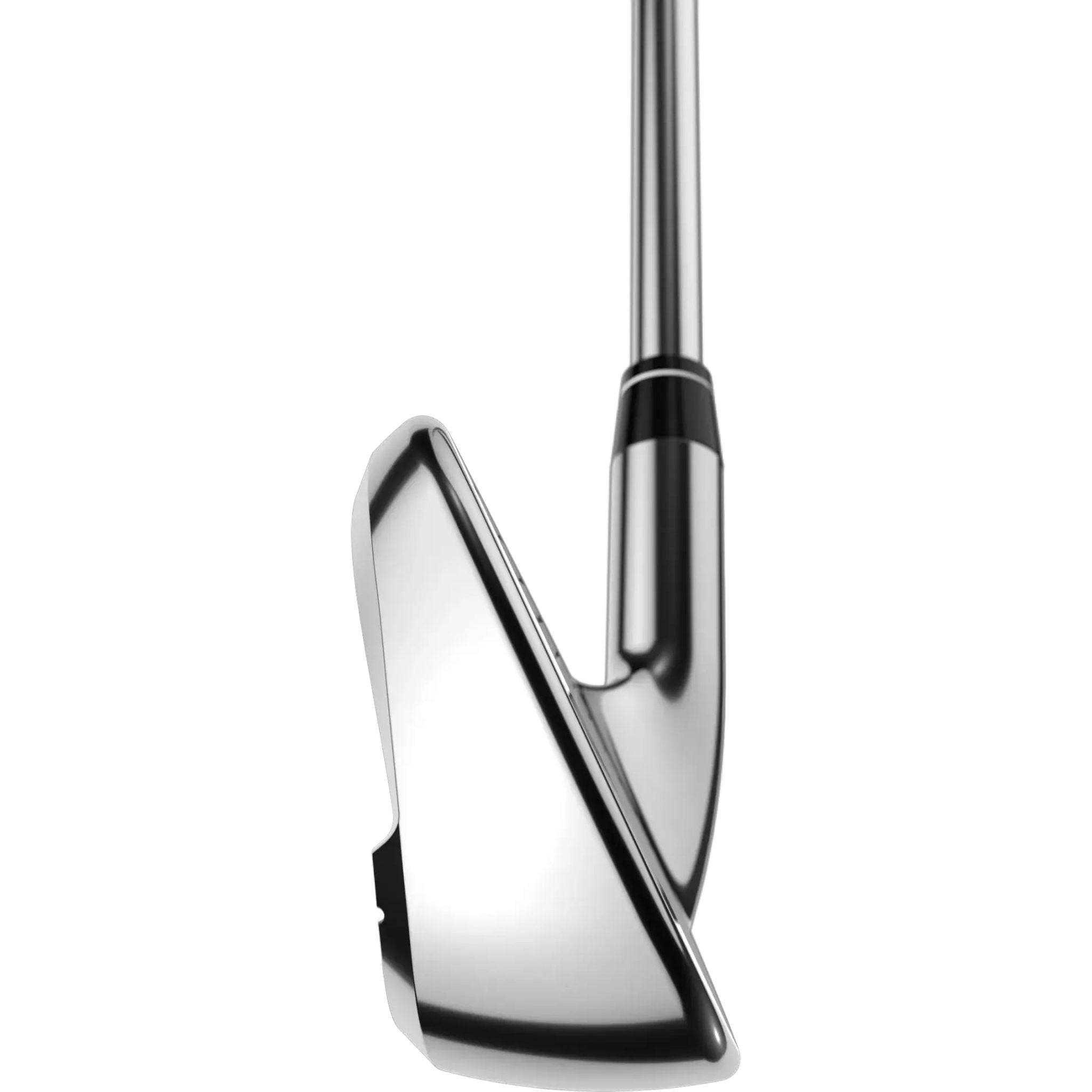 Callaway Reva Rise Eisensatz Damen