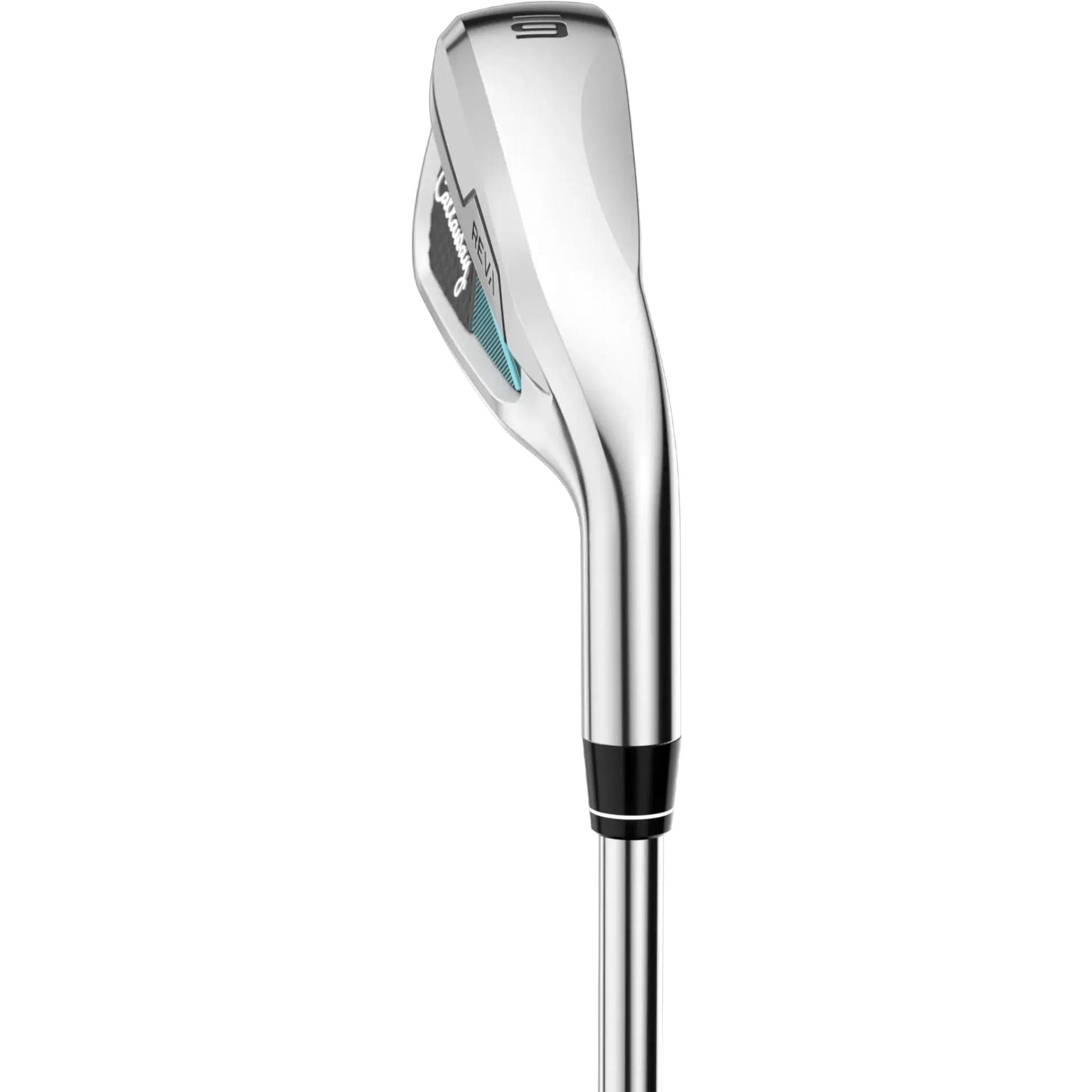 Callaway Reva Rise Eisensatz Damen