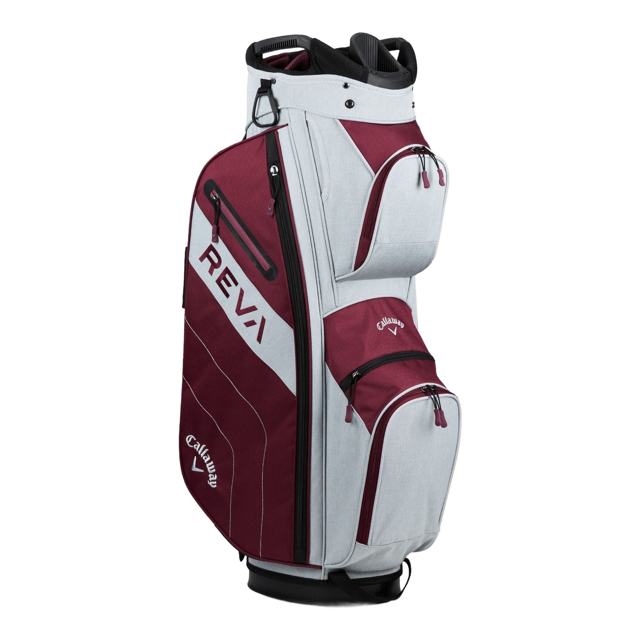 Callaway Reva 24 Komplettset Damen