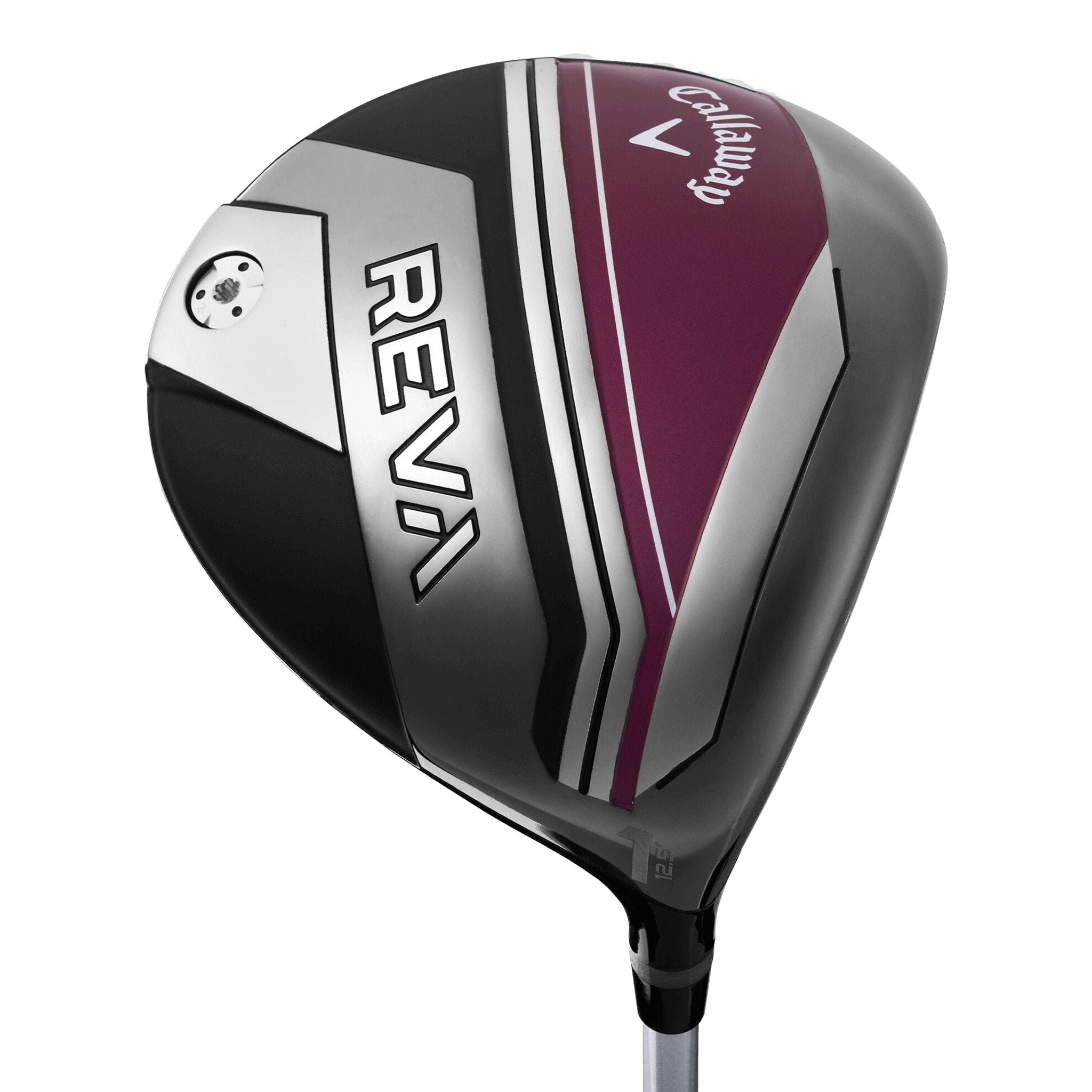 Callaway Reva 24 Komplettset Damen