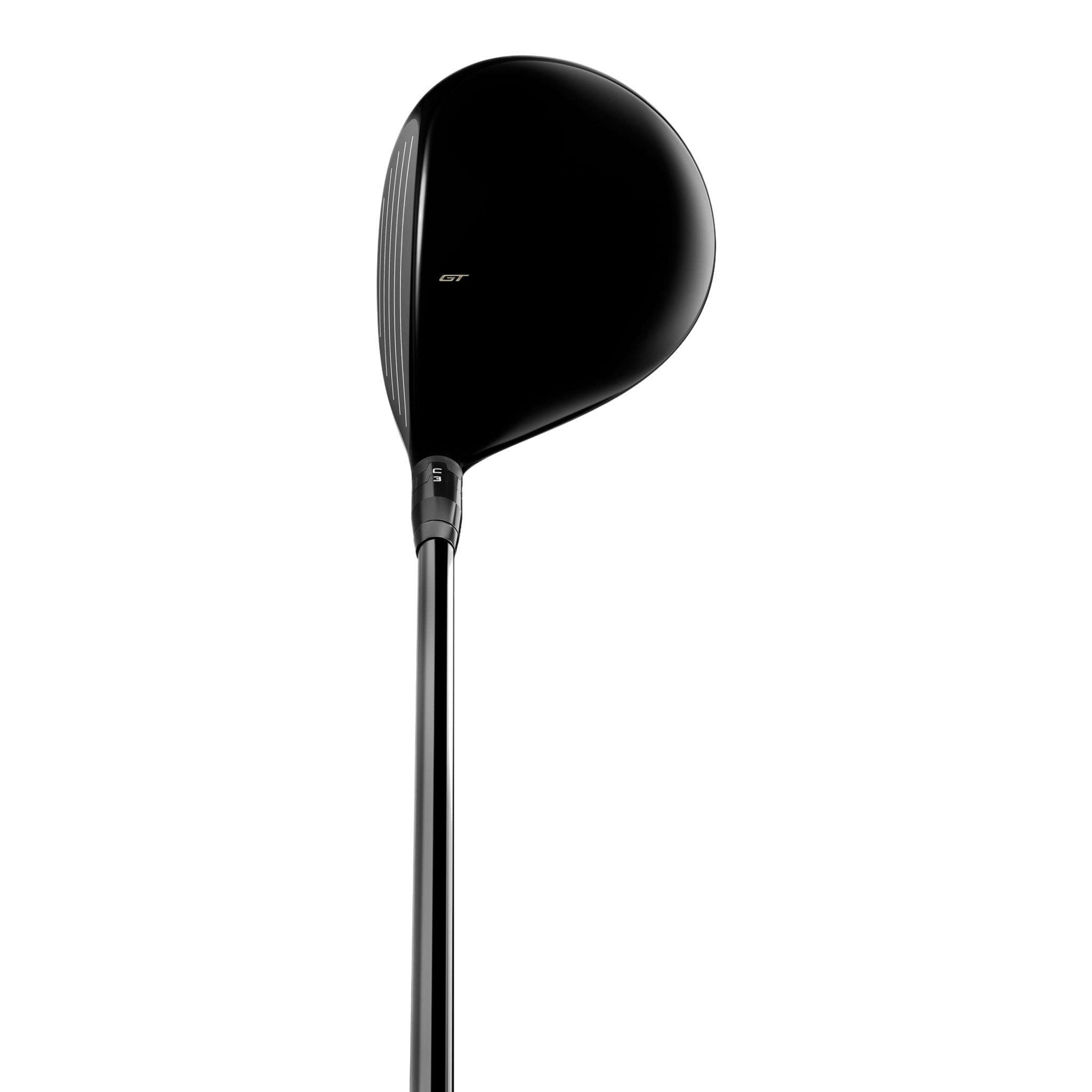 Titleist GT280 Mini-Driver Herren