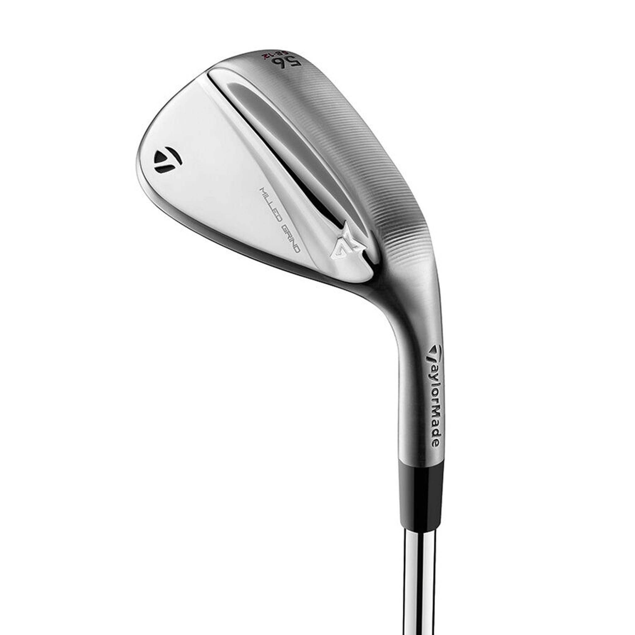 TaylorMade Milled Grind Wedge Herren