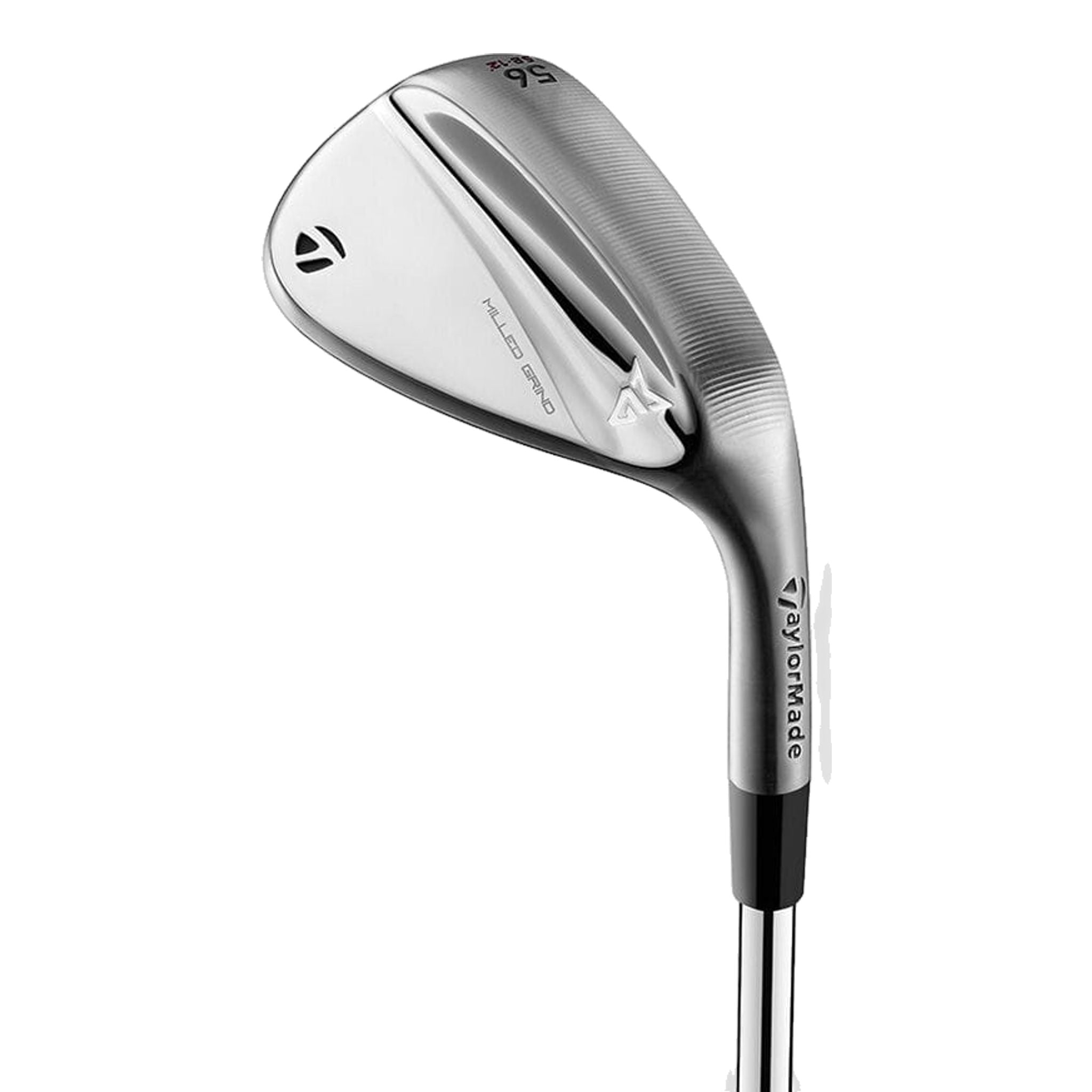 TaylorMade Milled Grind Wedge Herren