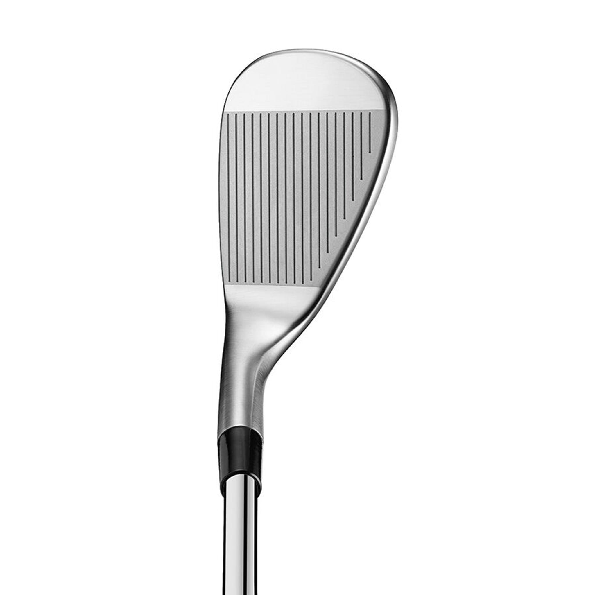 TaylorMade Milled Grind Wedge Herren